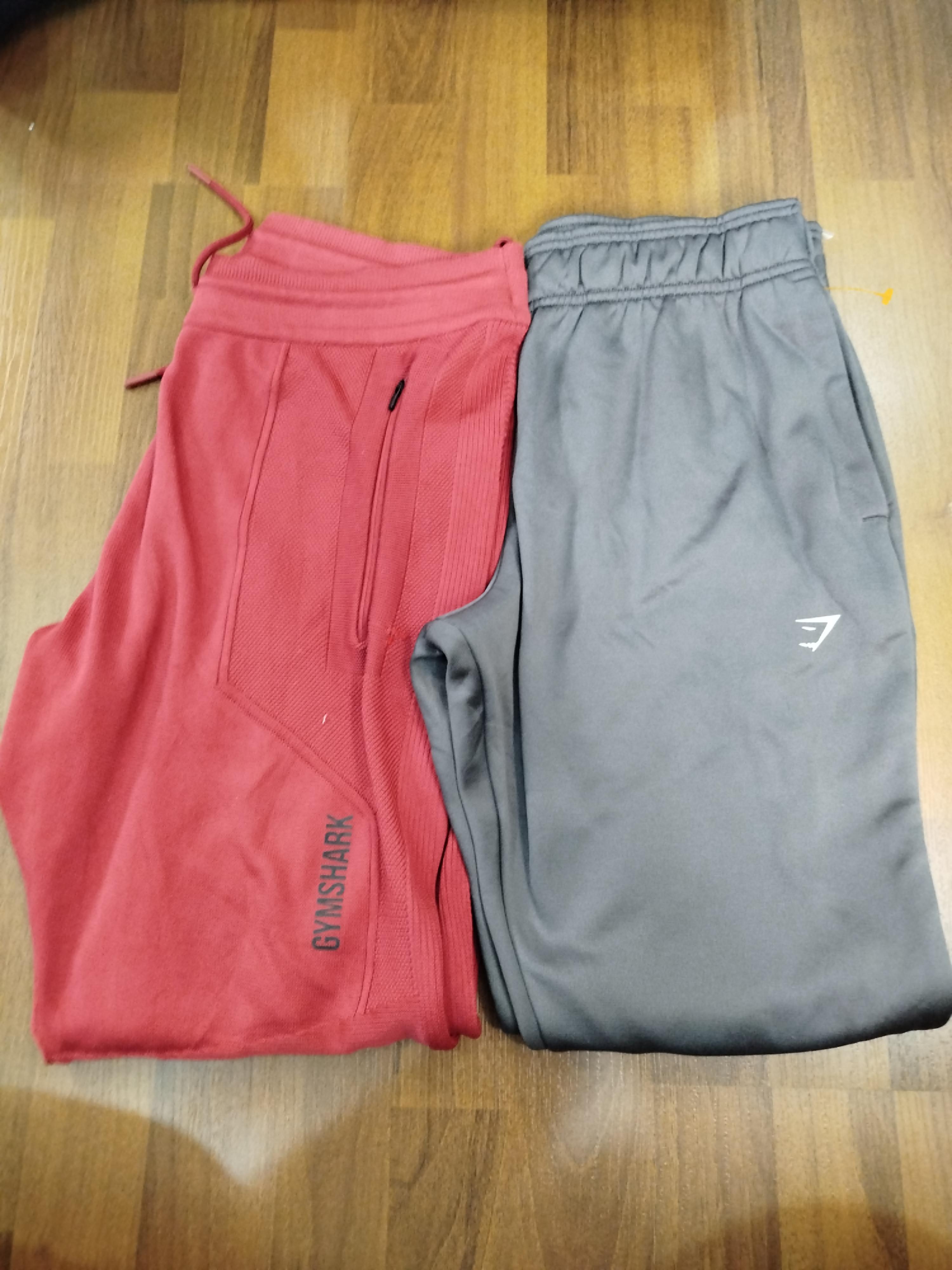 av-1489 gymshark trousers
