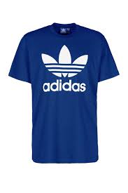Adidas T-Shirts (ATSE002)