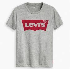 Levis T- Shirts