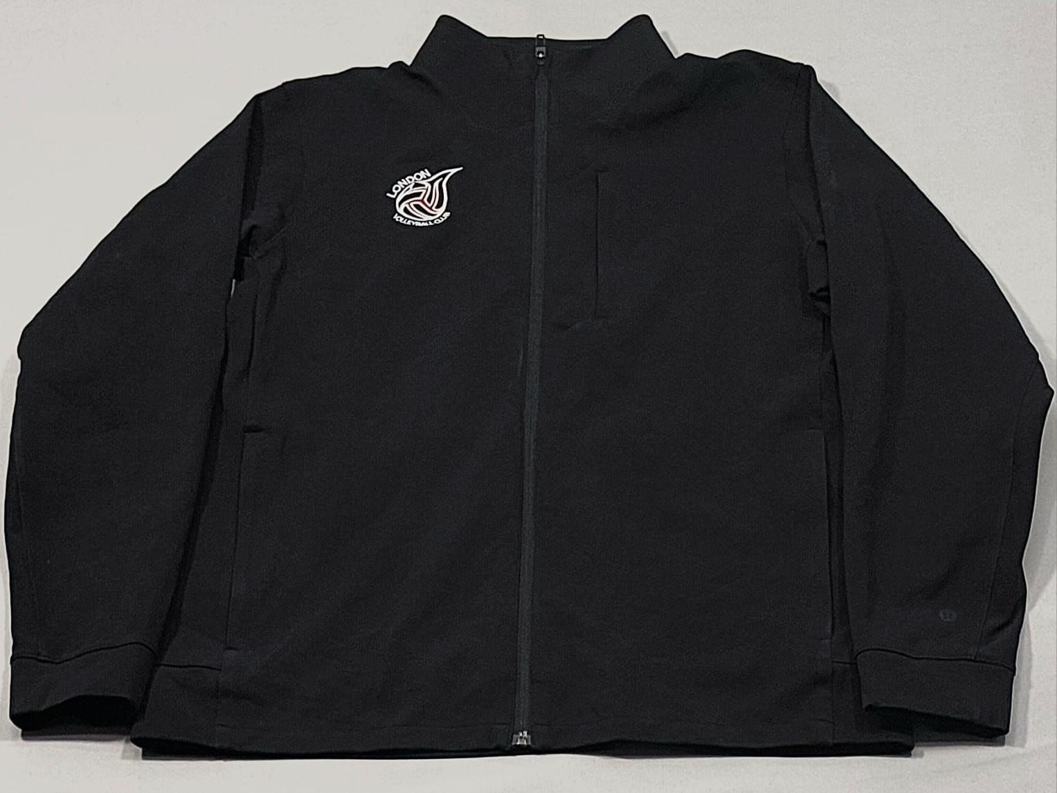 lululemon mix bundle 15 pc (03050)