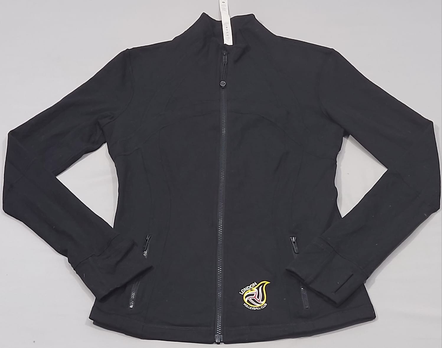 lululemon mix bundle 15 pc (03048)