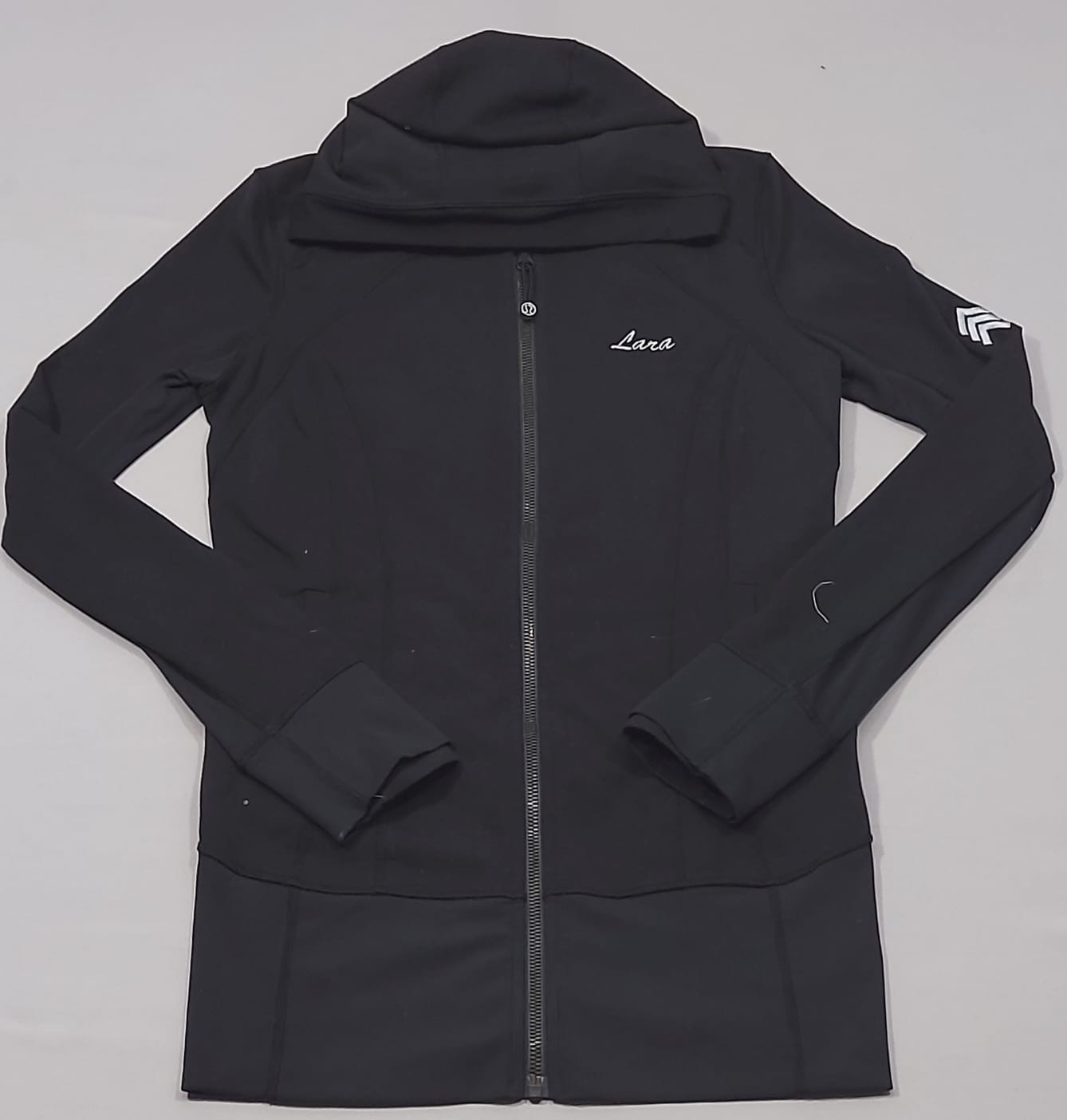 lululemon mix bundle 15 pc (03049)