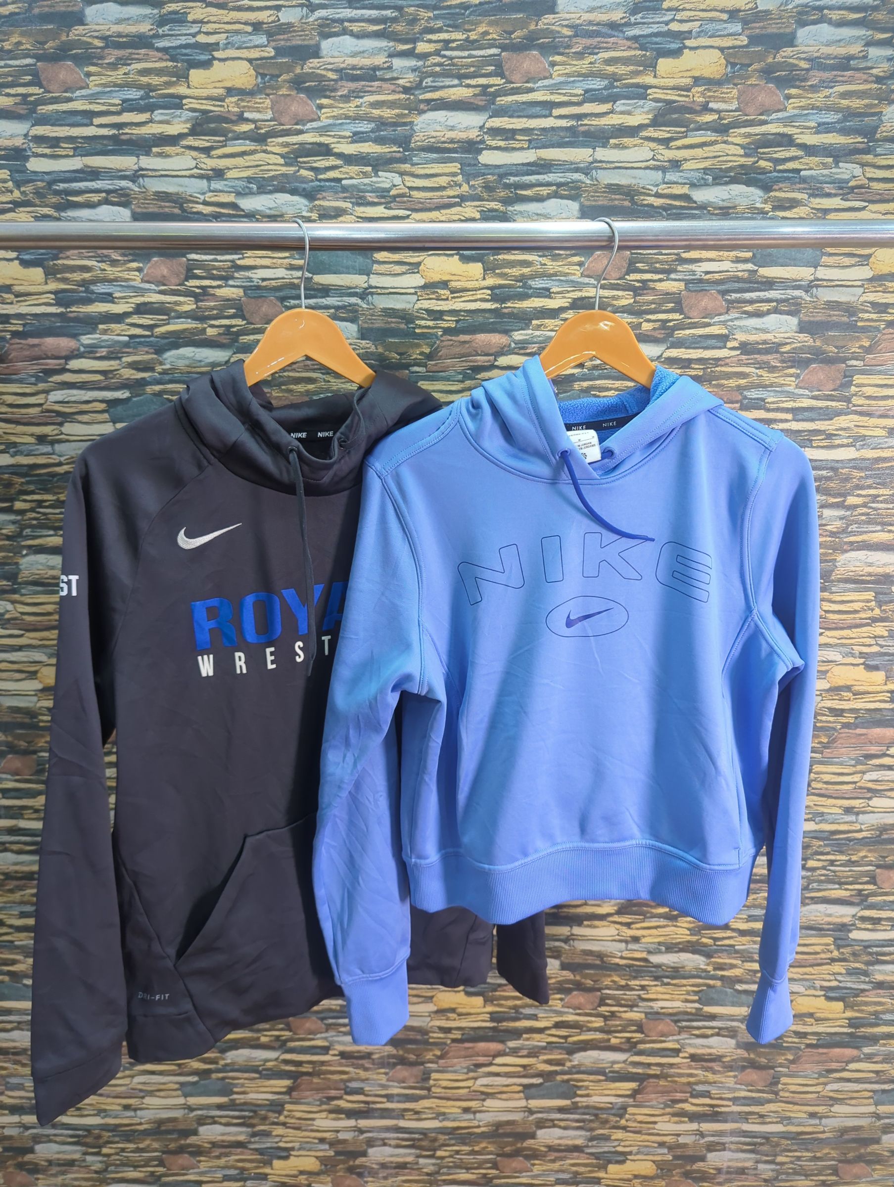 av-1511 nike hoodies