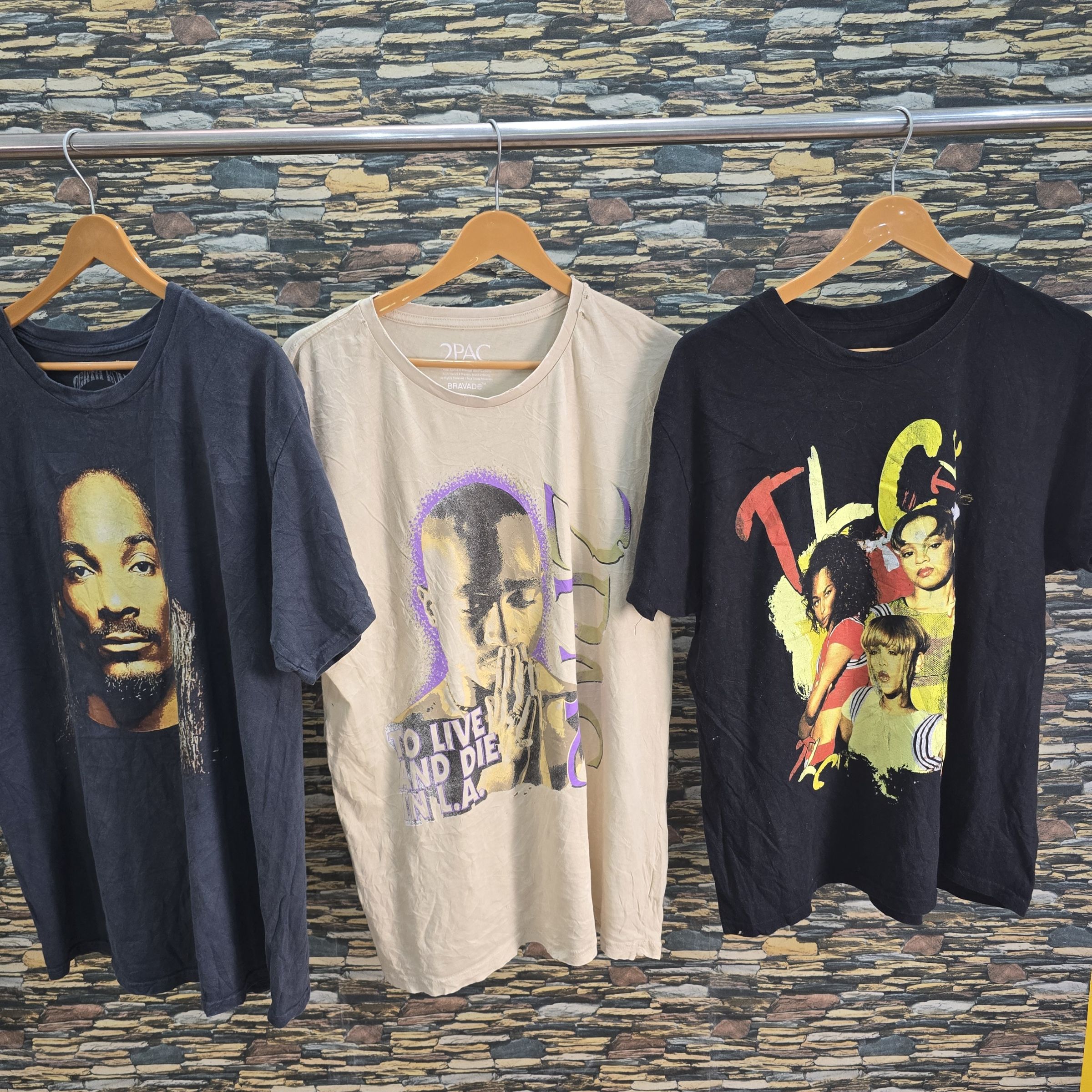 avg-0421 music|band|rock|hip hop graphic tee