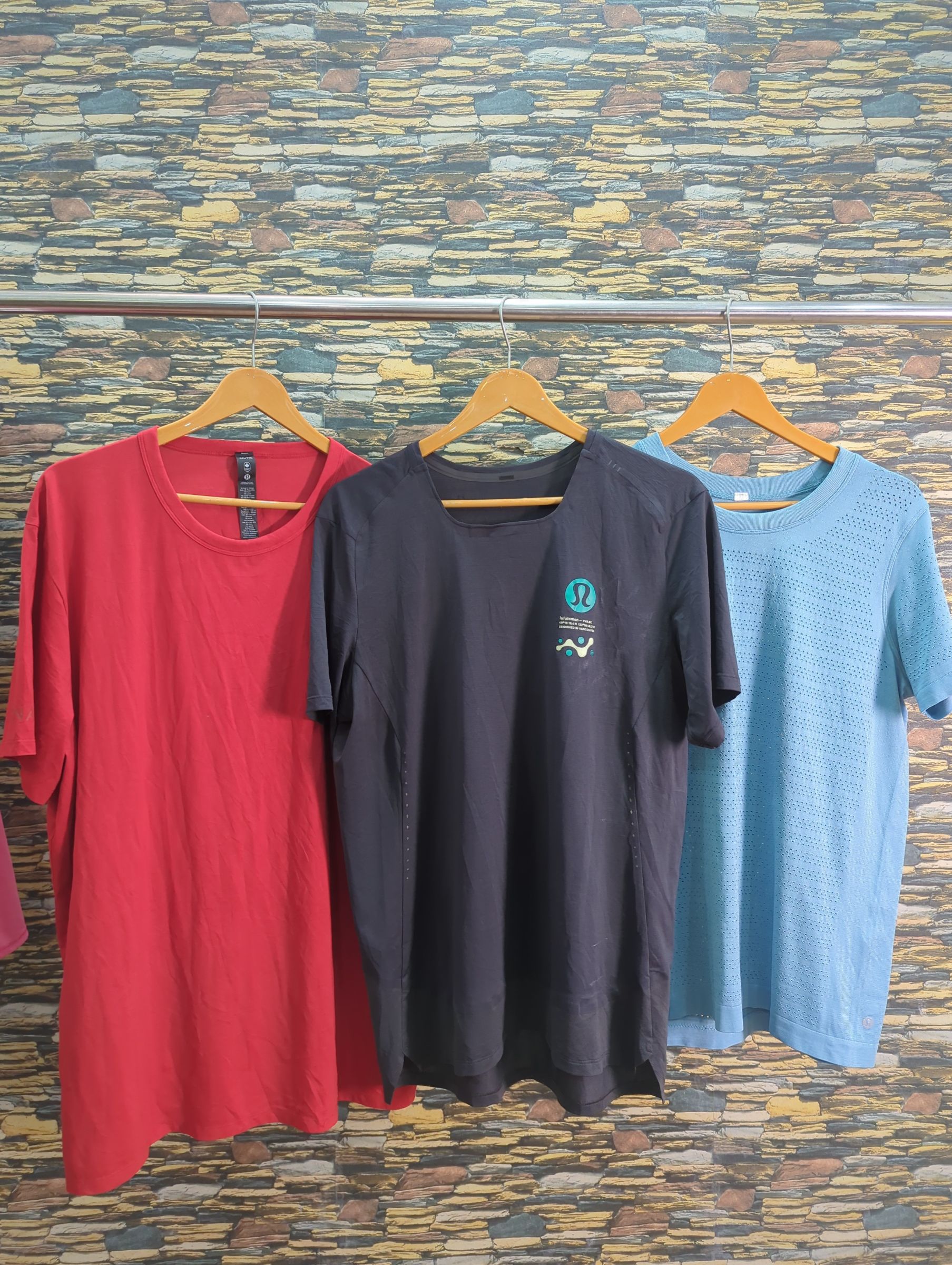 av-1515 lululemont-shirts s/s