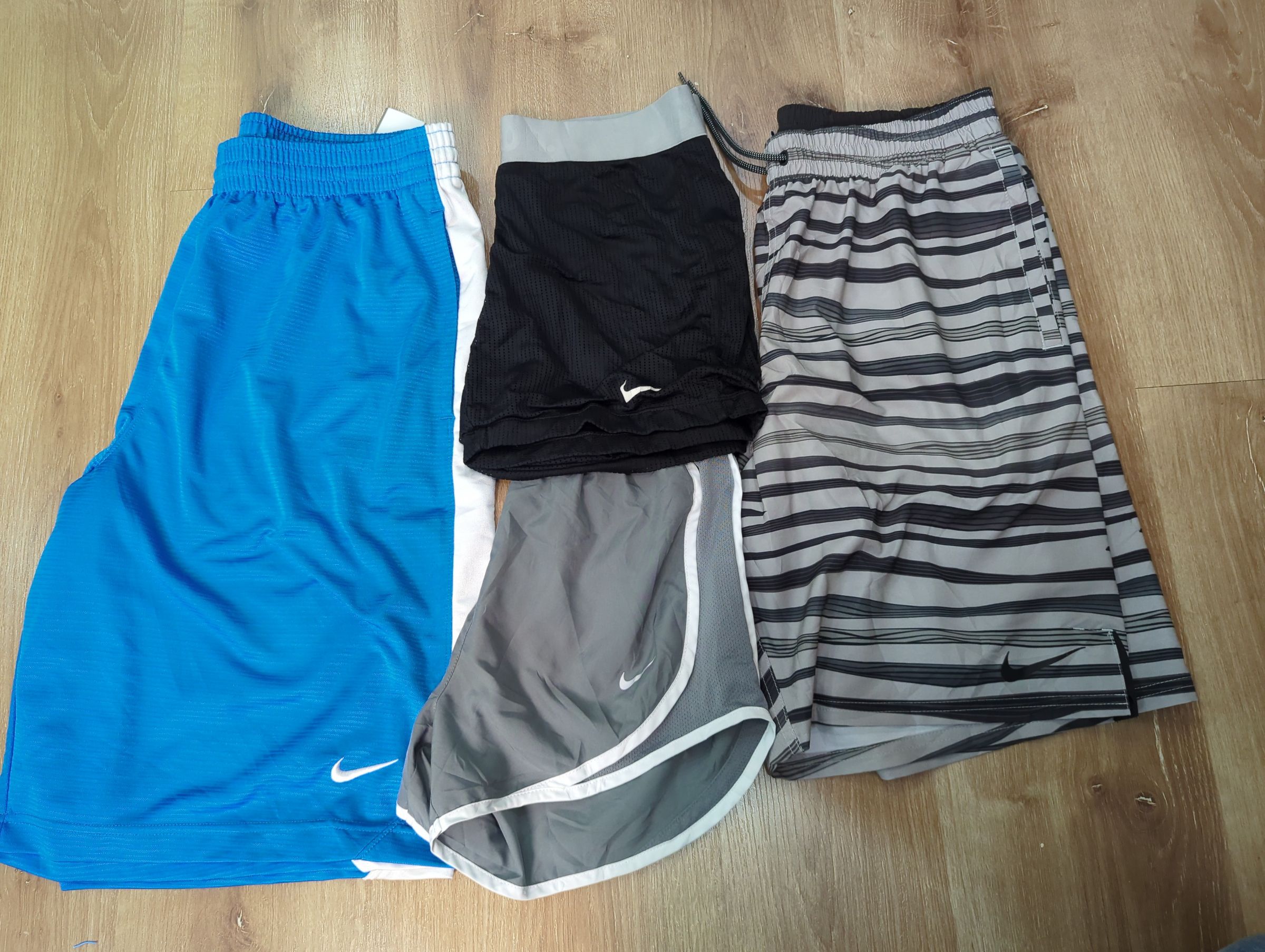 av-1521 nike shorts