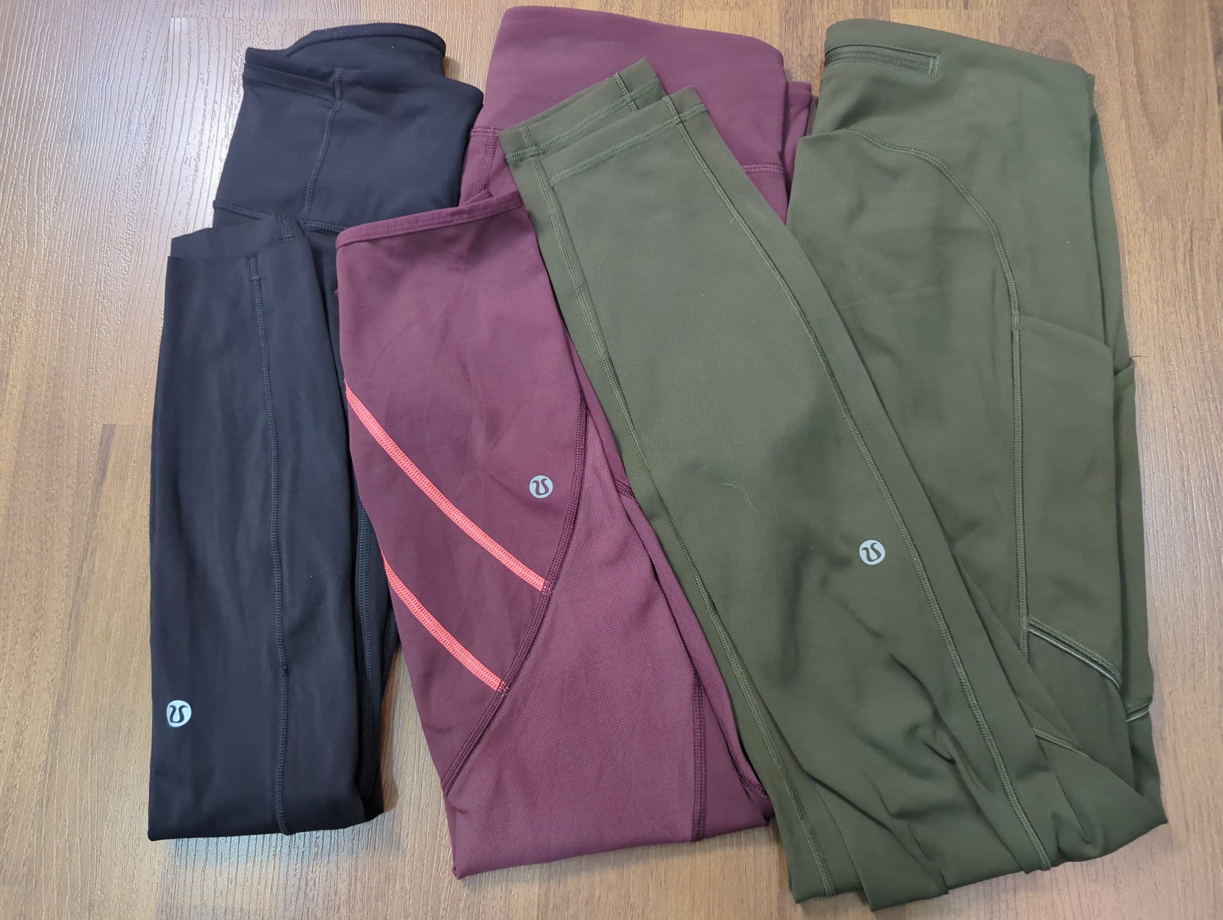 av-1535 lululemon leggings