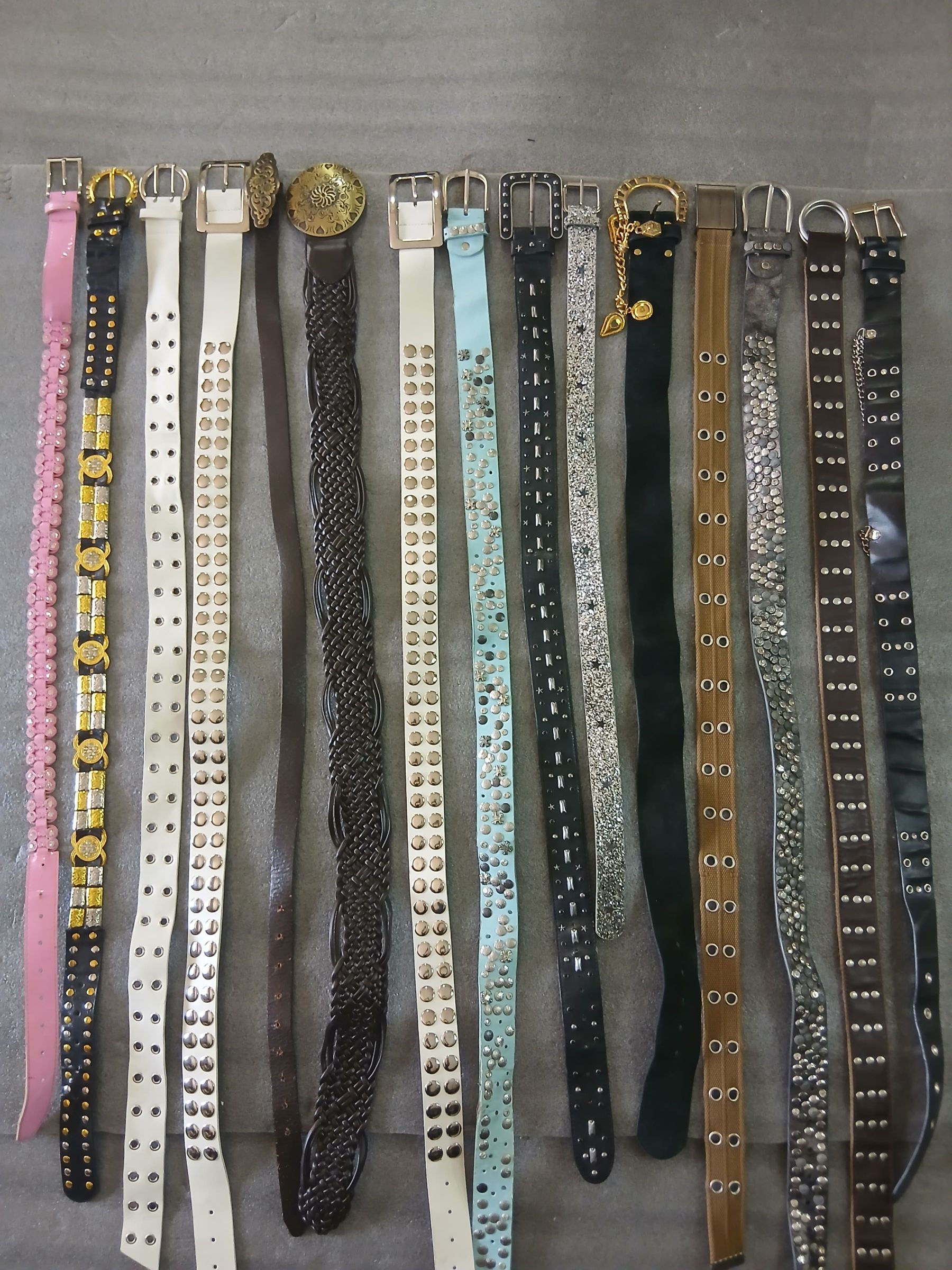 y2k belts (01)