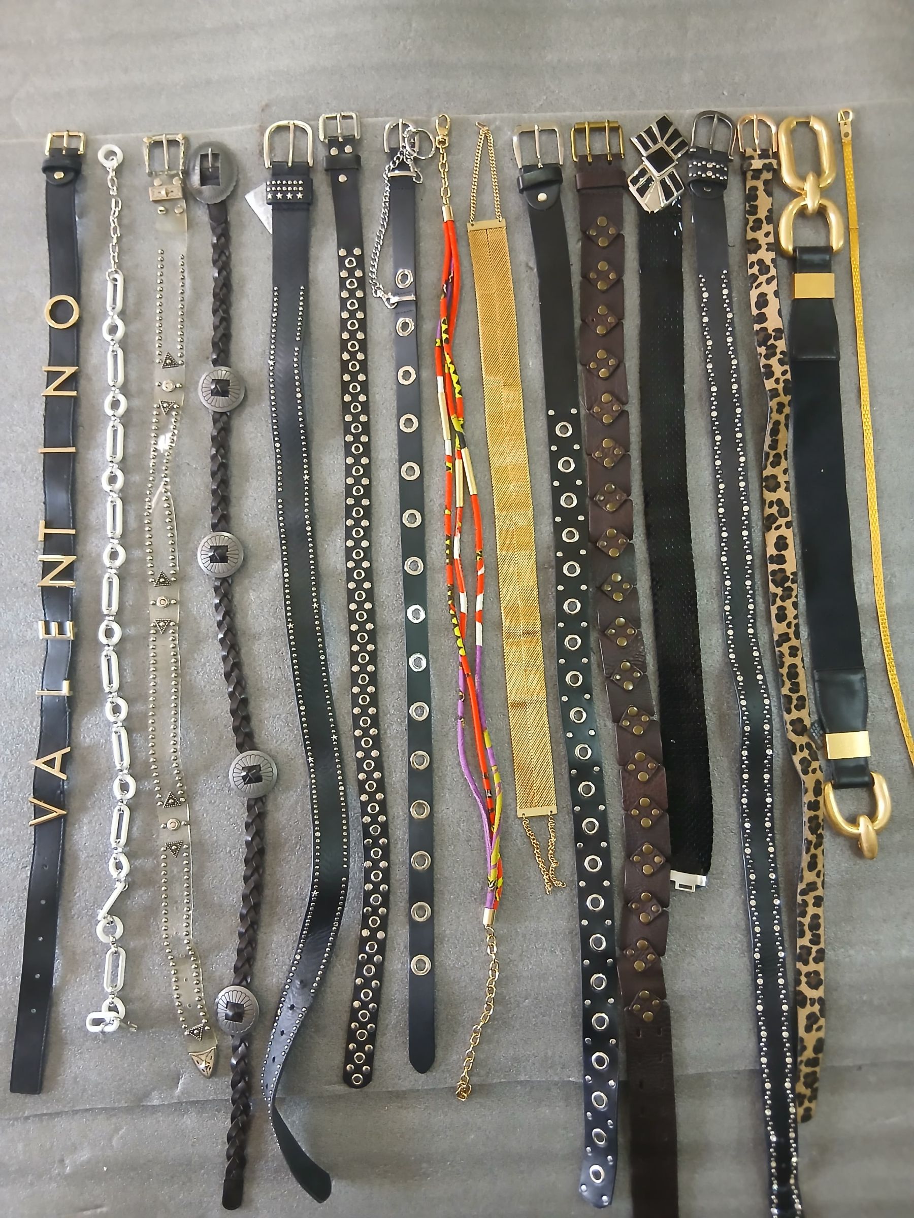 y2k belts (04)