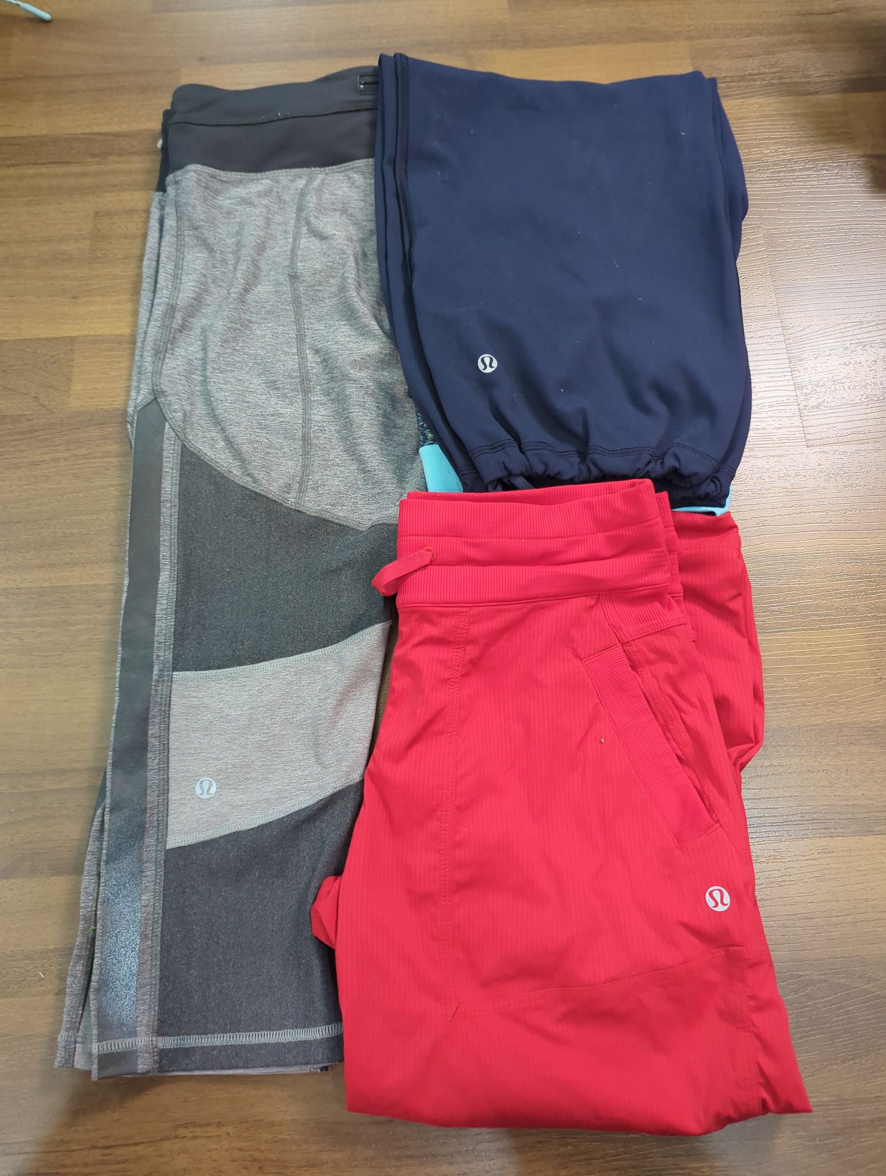 av-1543 lululemon capri
