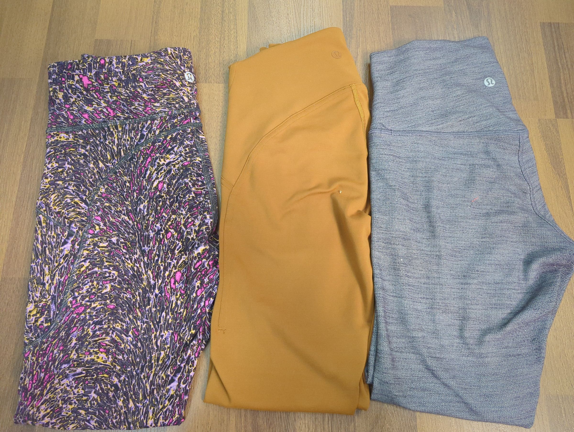 av-1546 lululemon leggings