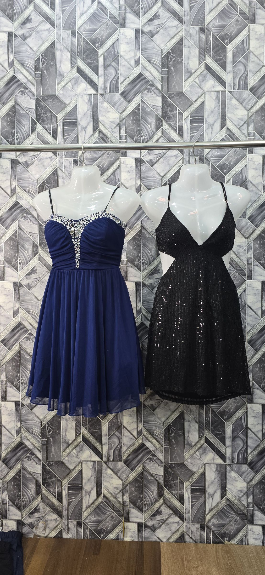 av-1565 y2k style slip dress |y2k inspired