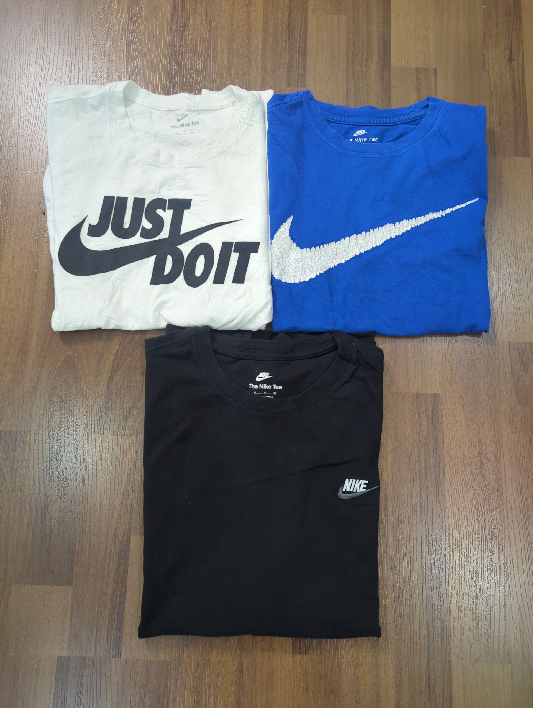 av-1577 nike t-shirts s/s