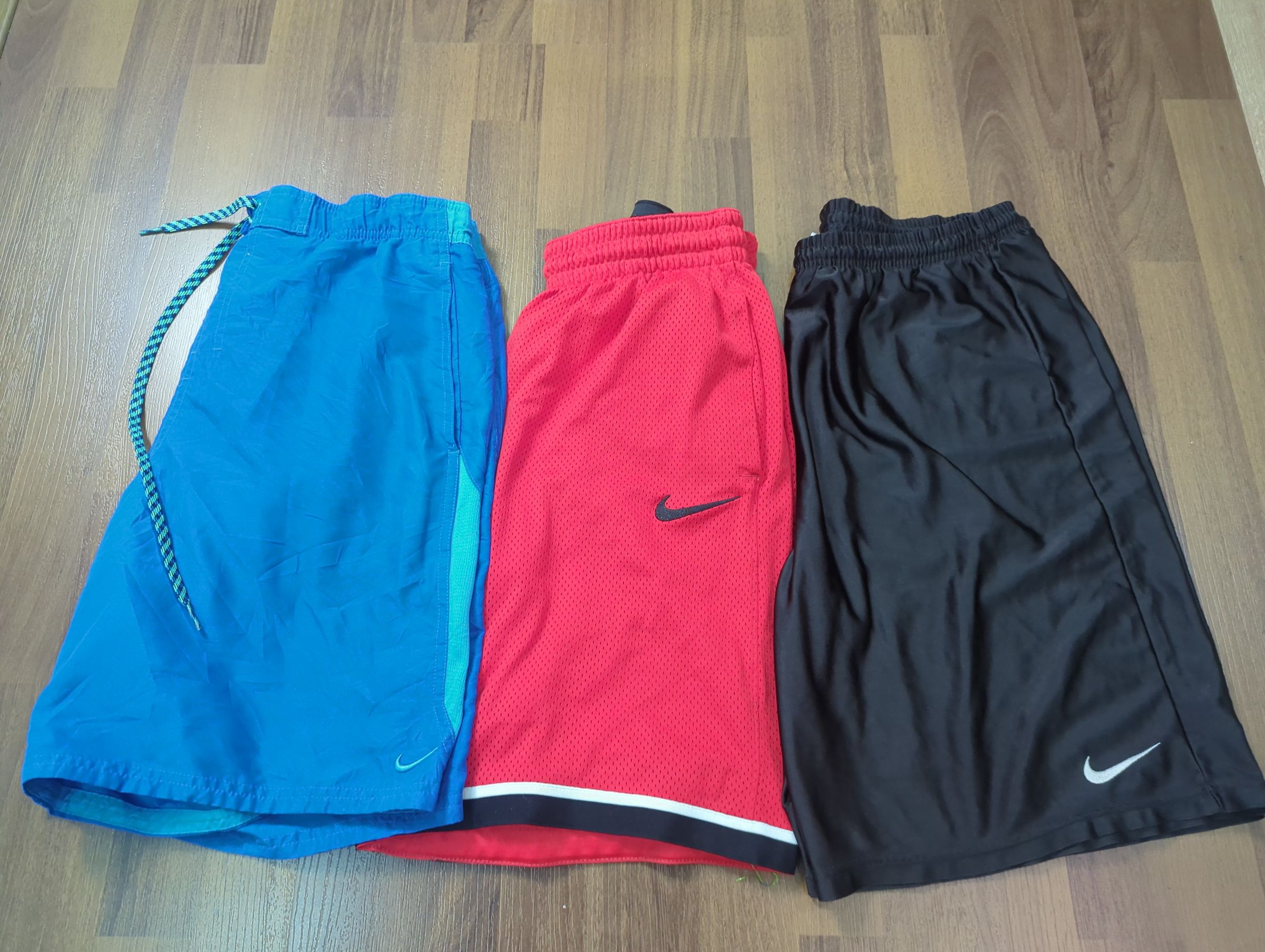 av-1578 nike shorts