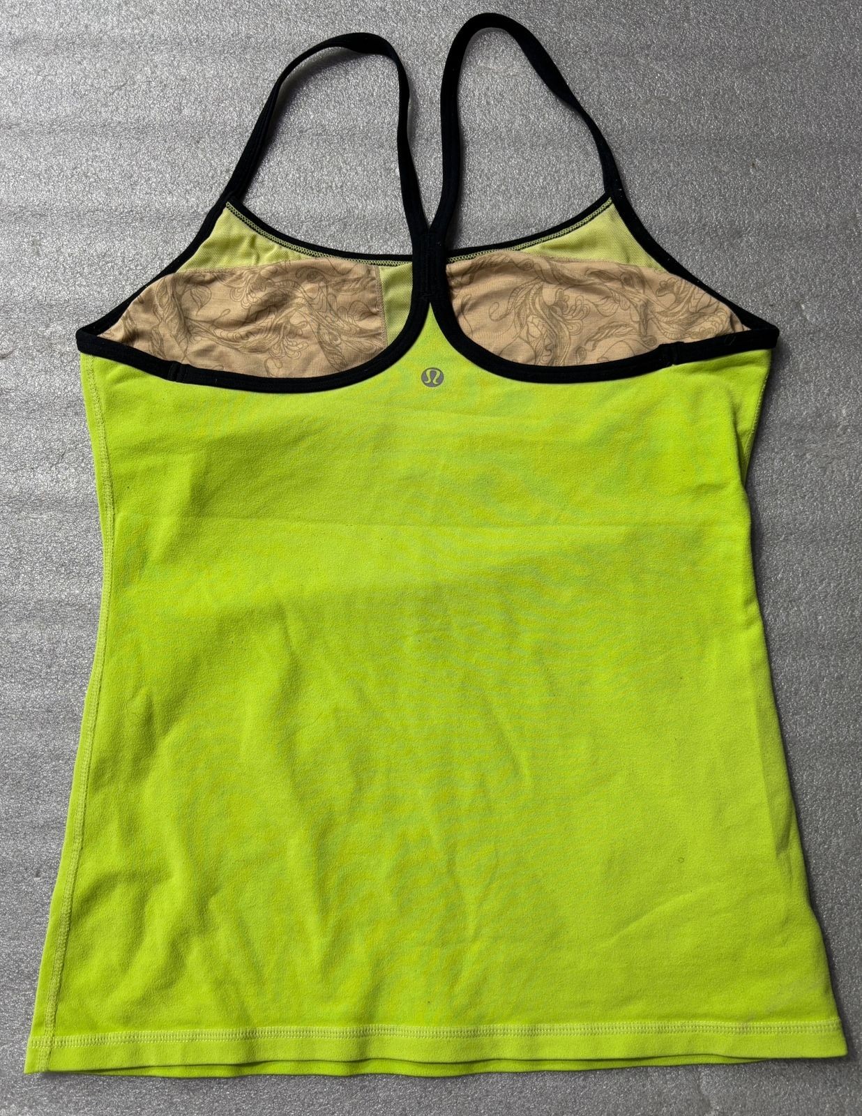 lululemon mix bundle 10 pc (03112)