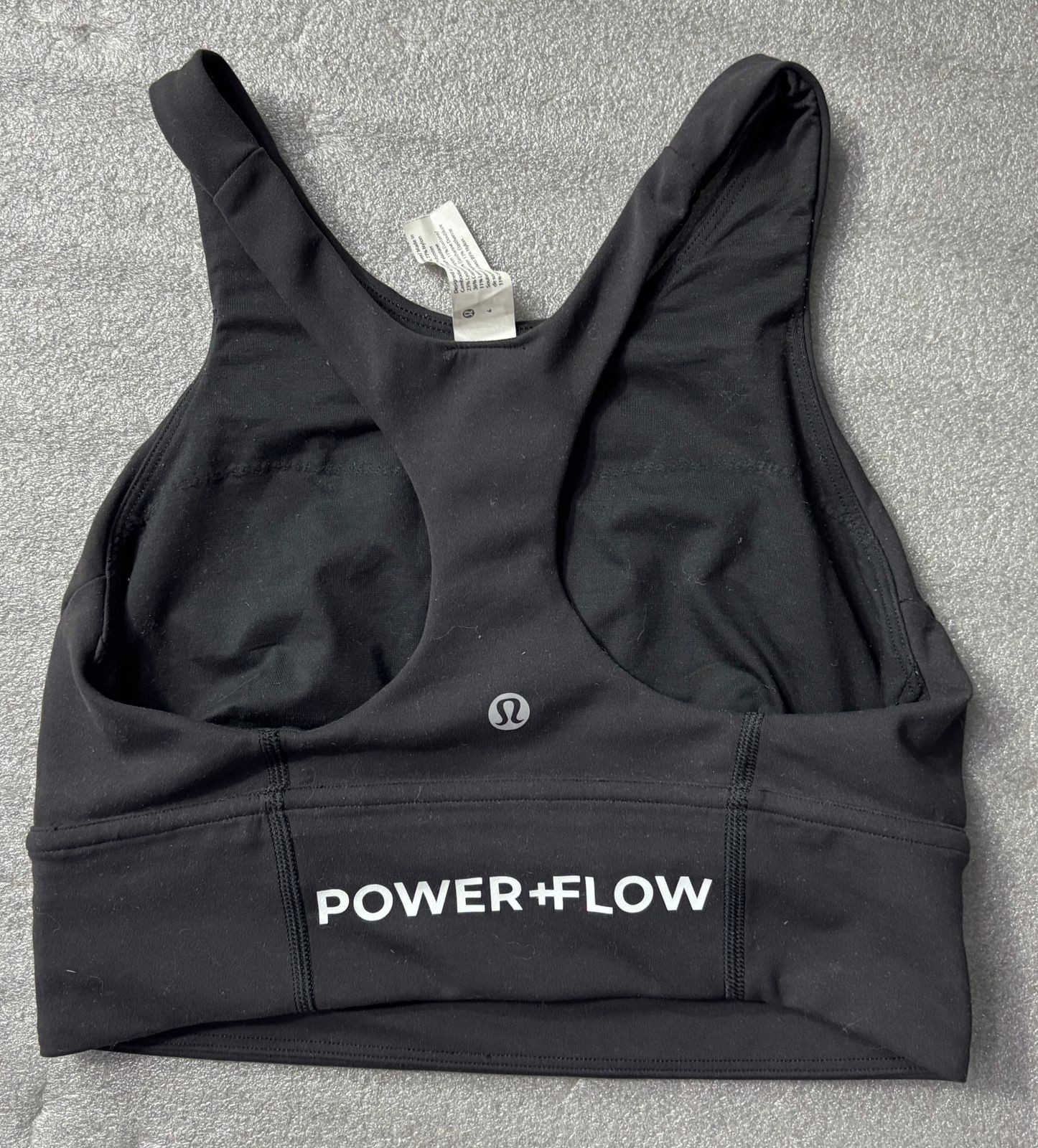 lululemon mix bundle 10 pc (03113)