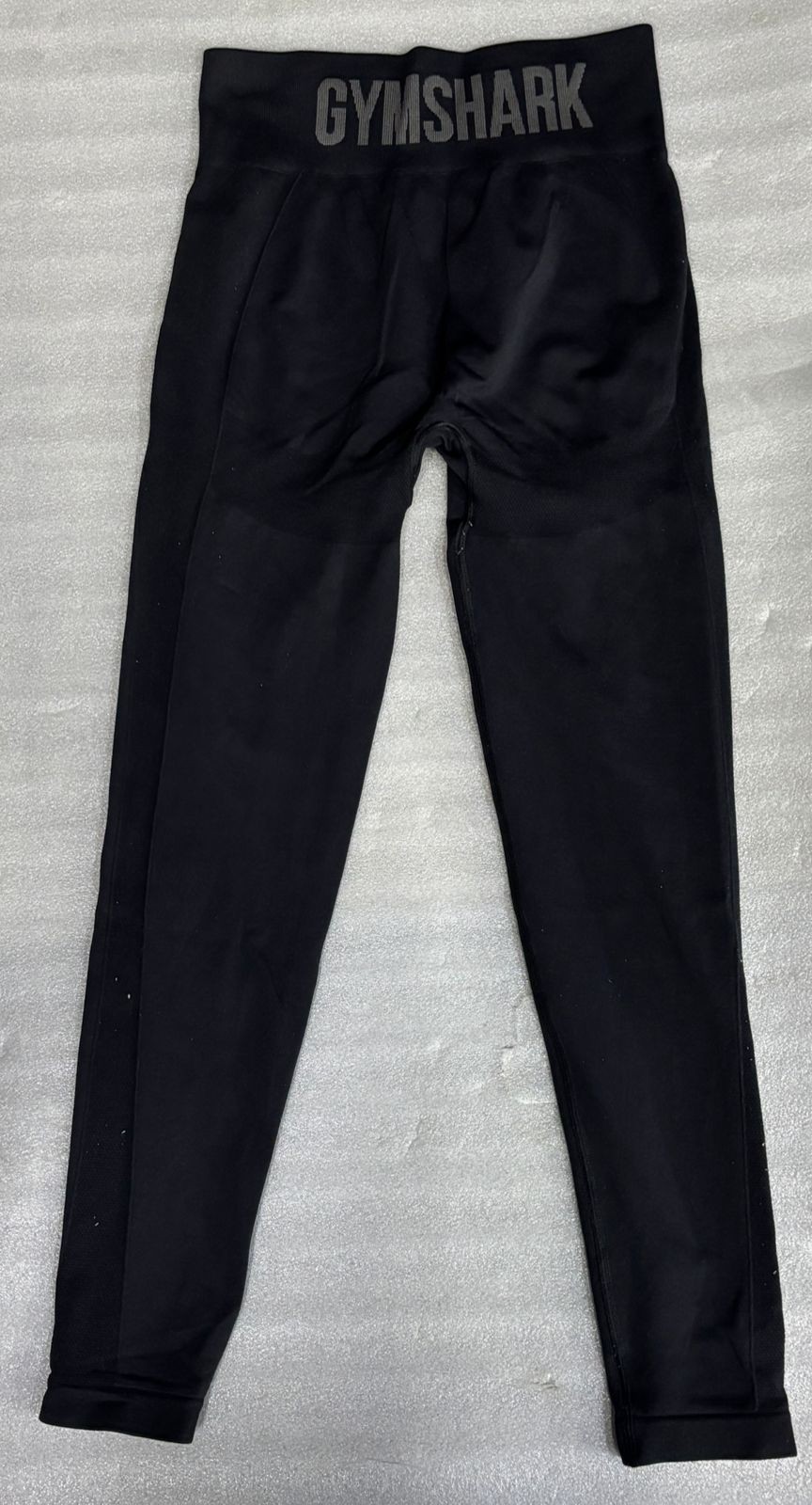 gymshark leggings 10 pc (03108)