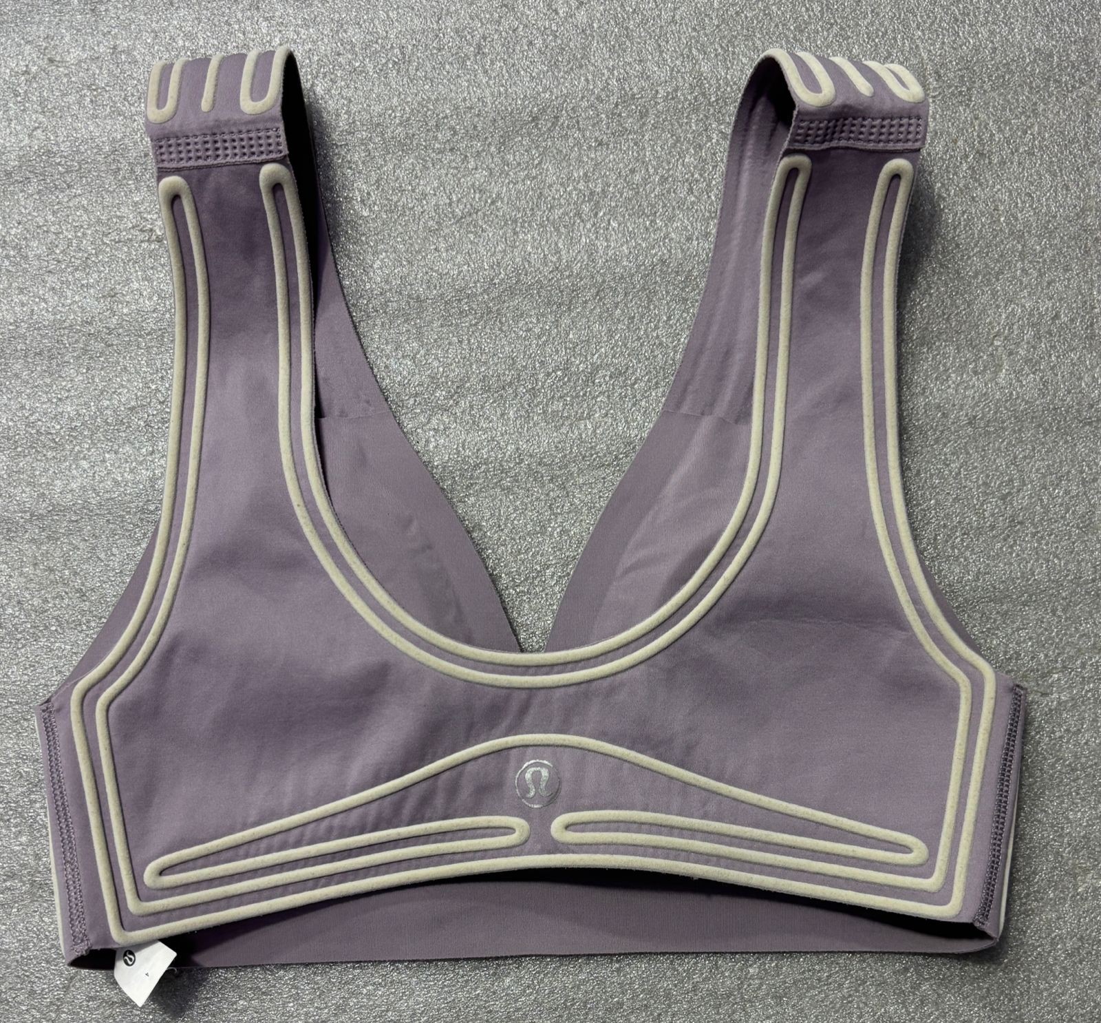 lululemon mix bundle 10 pc (03111)