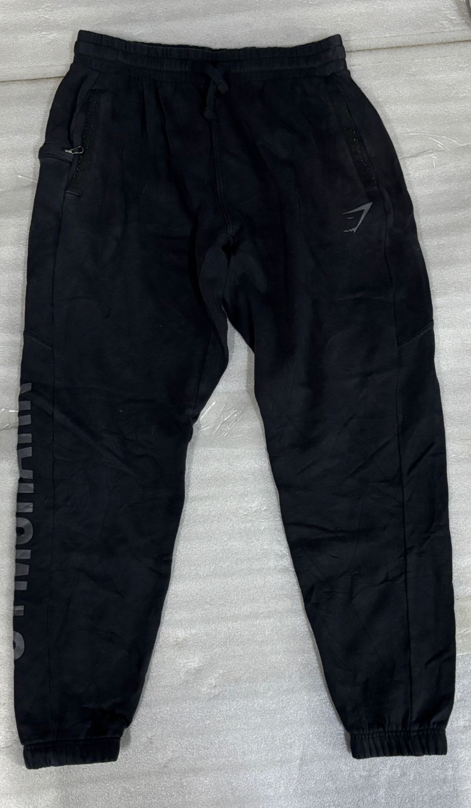 gymshark leggings 10 pc (03109)