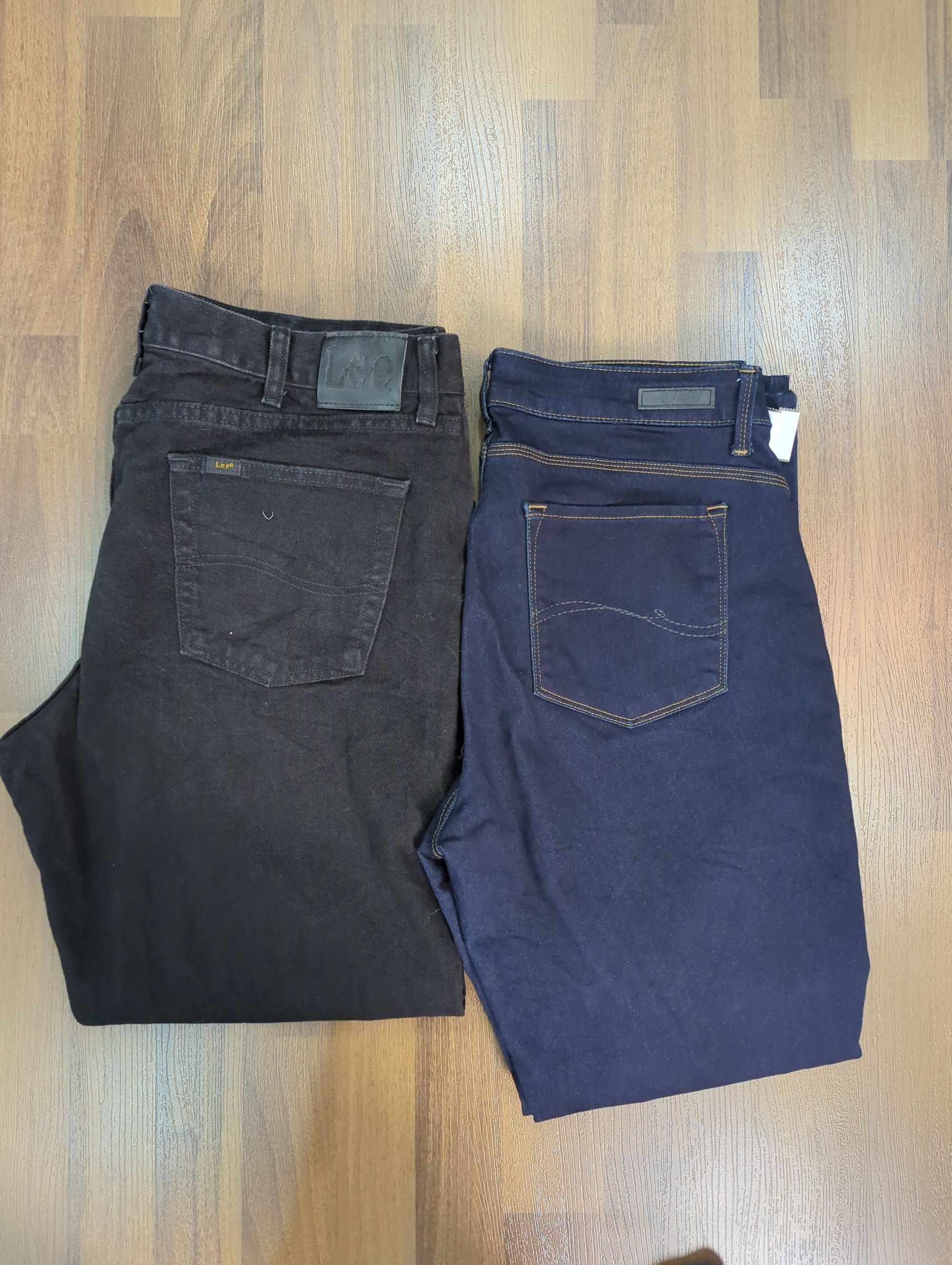 av-1594 lee jeans