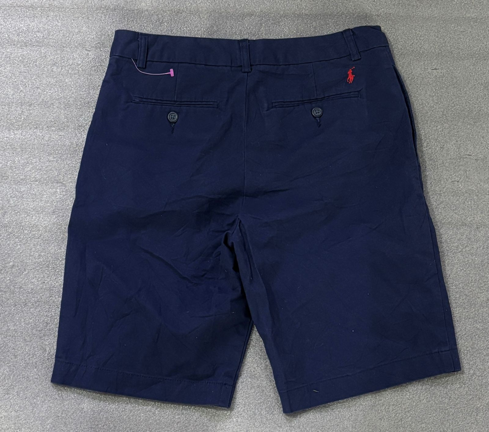 ralph lauren shorts 10 pc (03055)