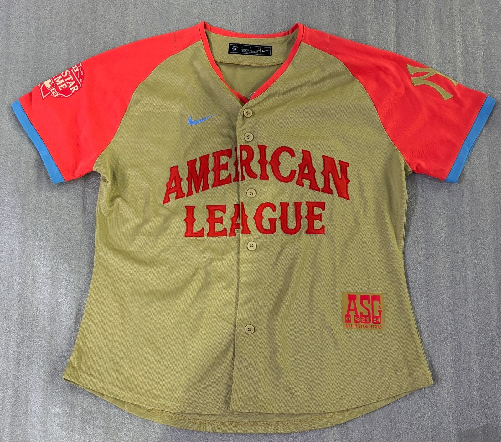 pro sports bundle 9 pc (03052)