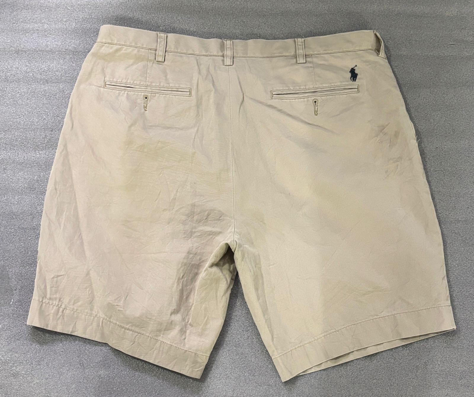 ralph lauren shorts 10 pc (03054)