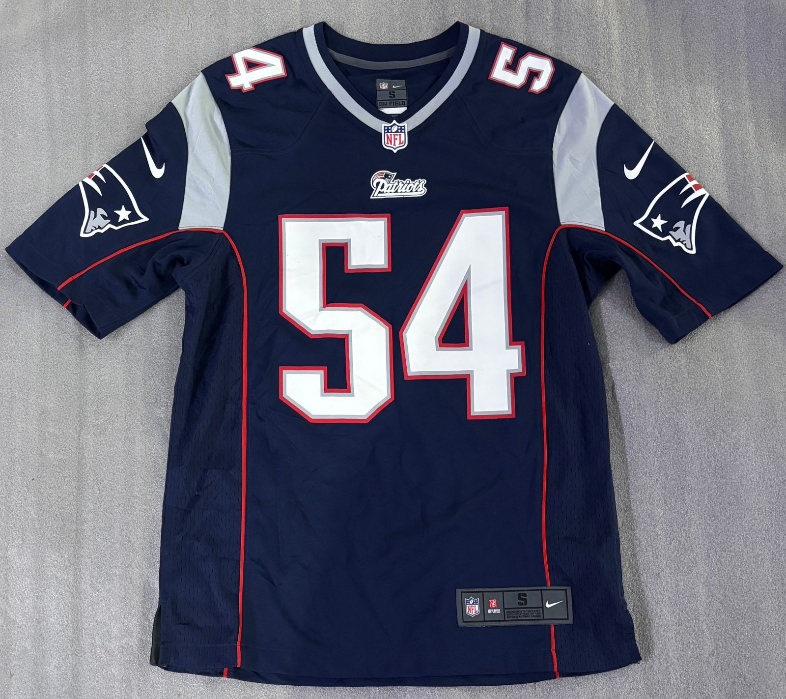 pro sports bundle 10 pc (03051)