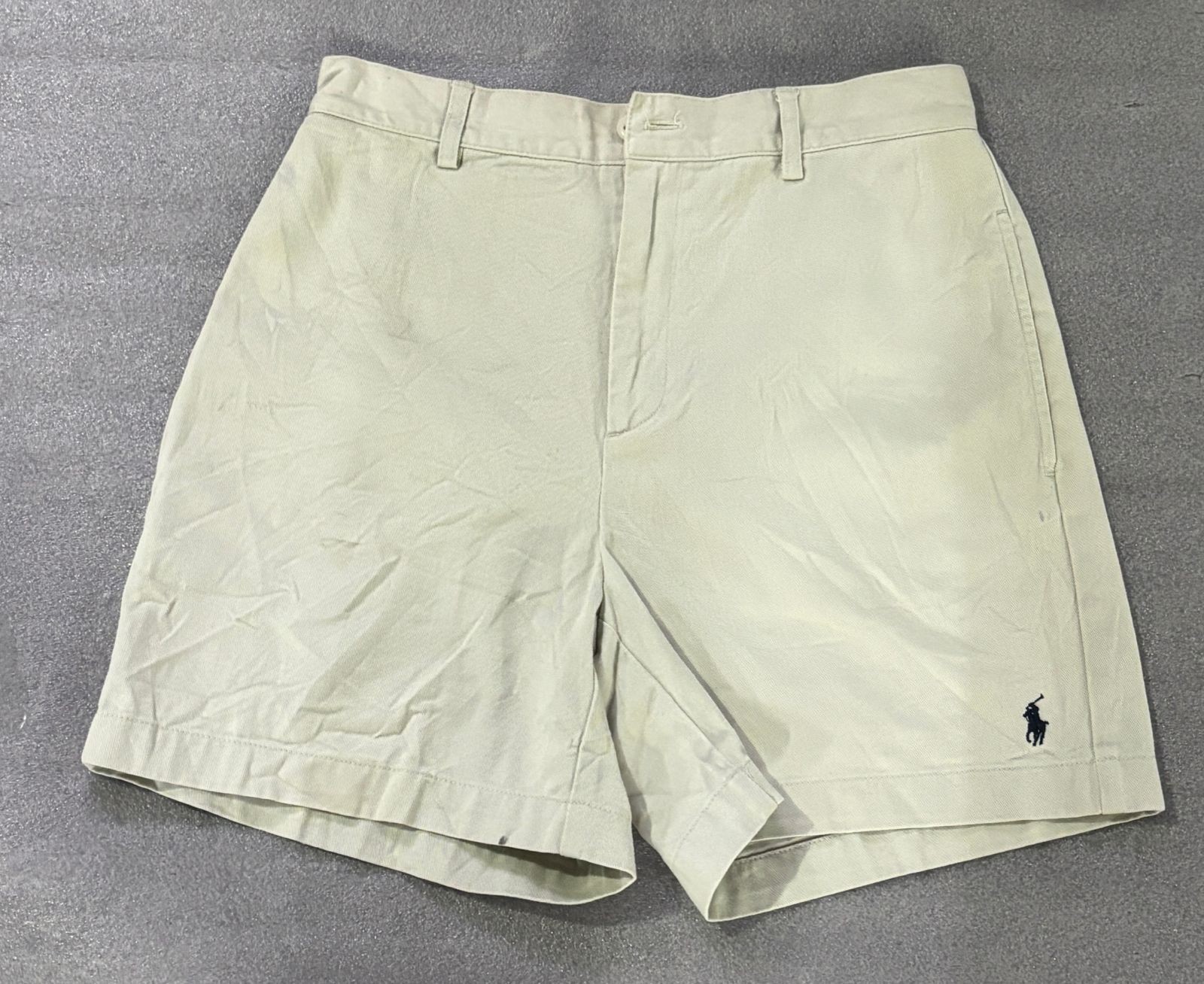 ralph lauren shorts 10 pc (03053)