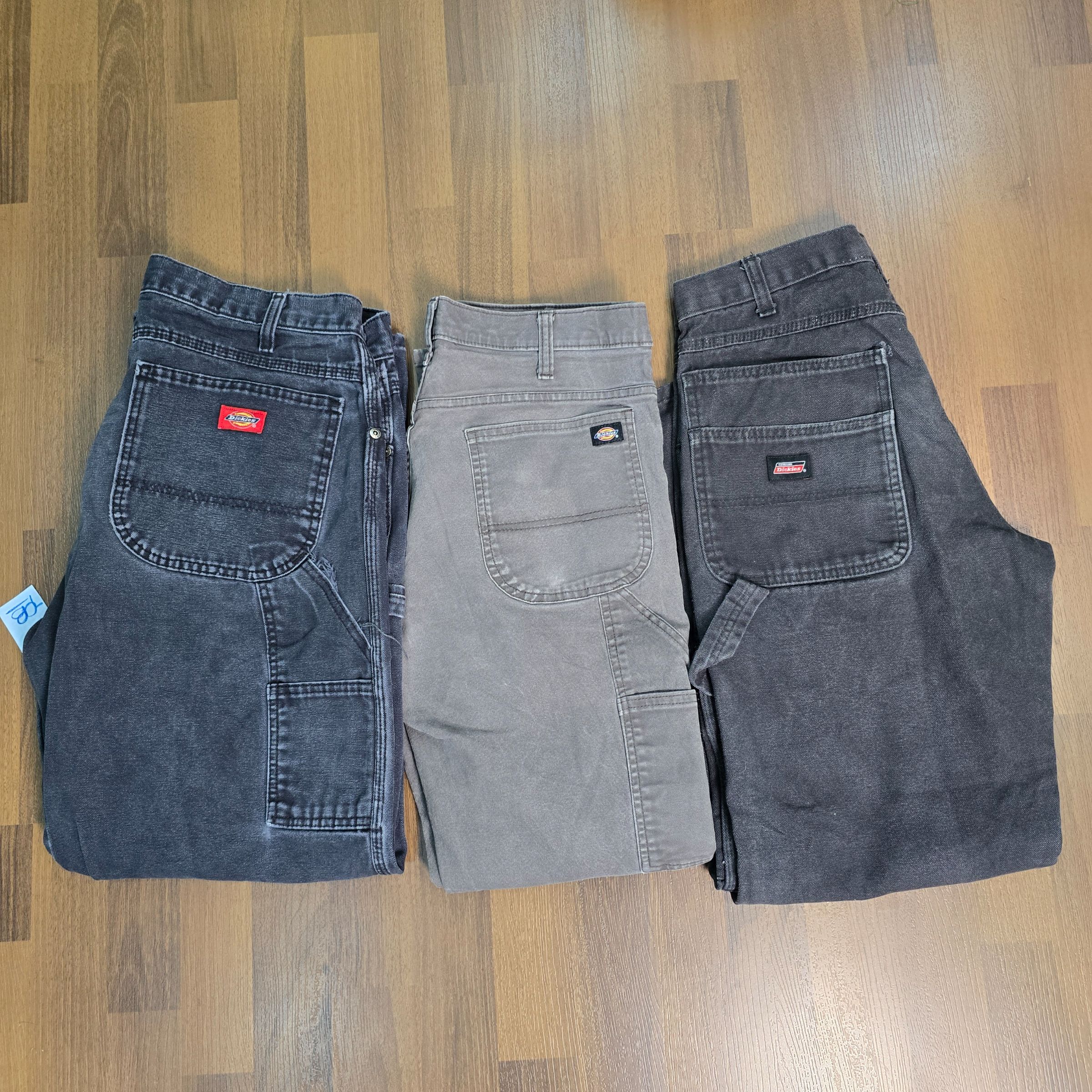 av-1362 dickies pants