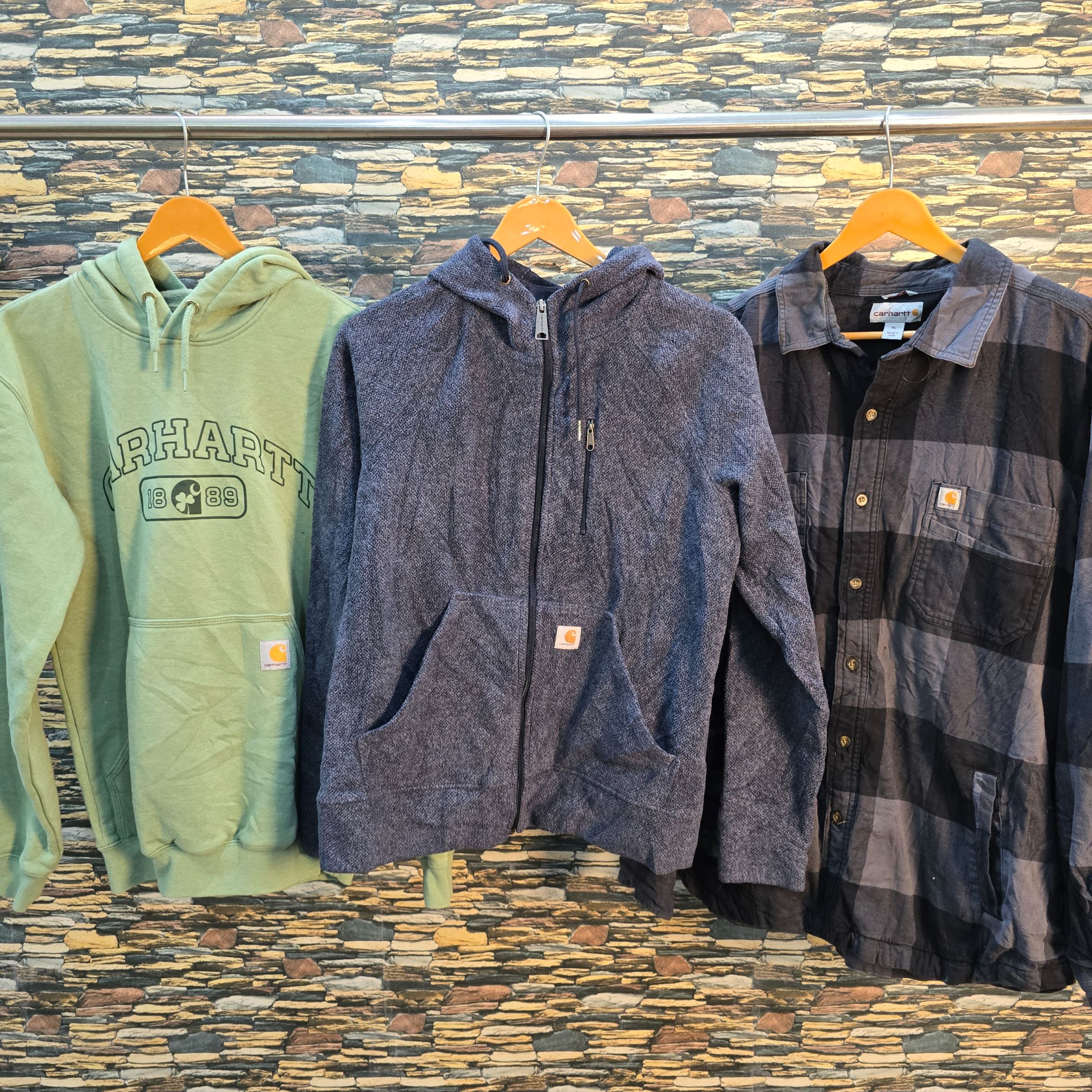 av-1361 carhartt winter mix