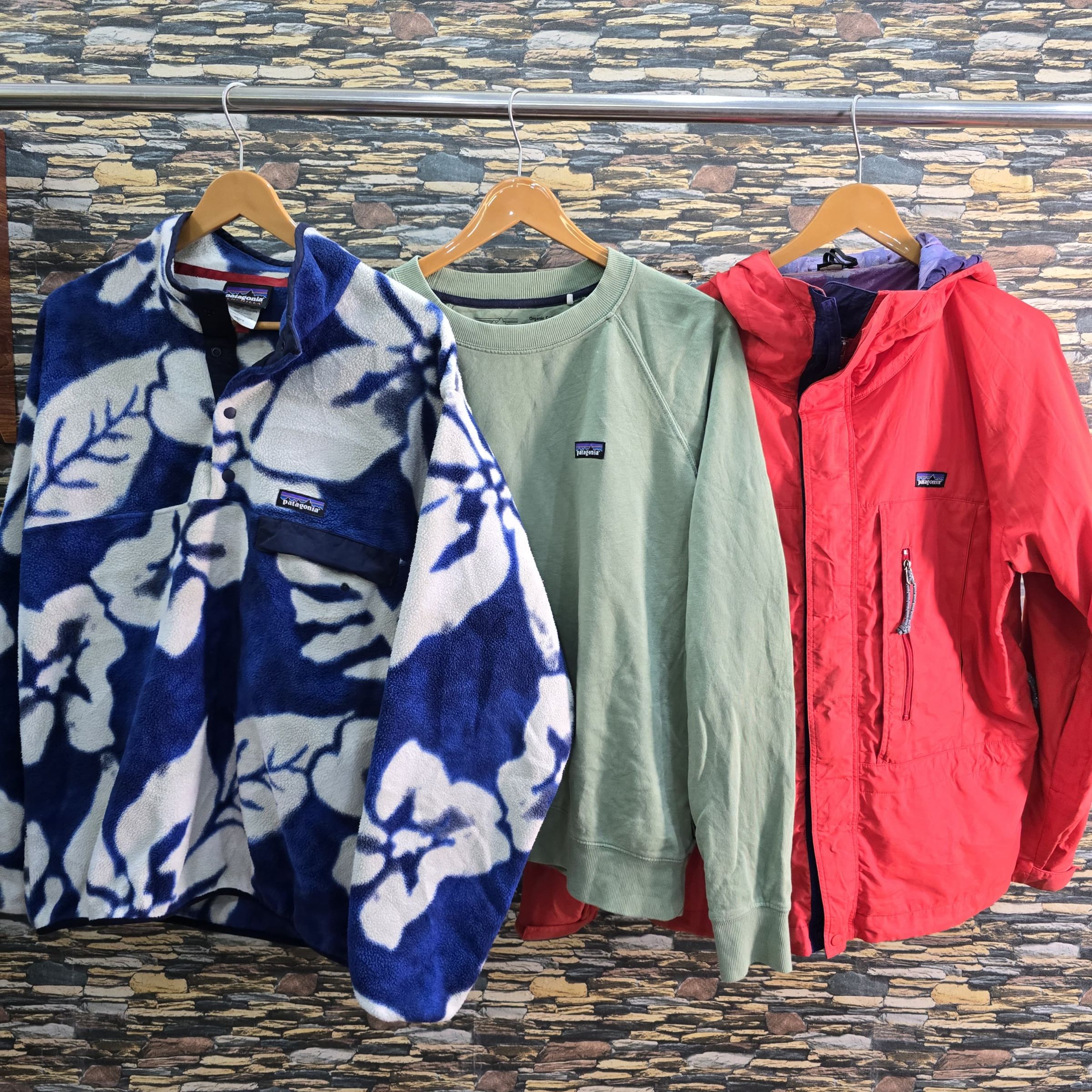 av-1382 patagonia winter collection