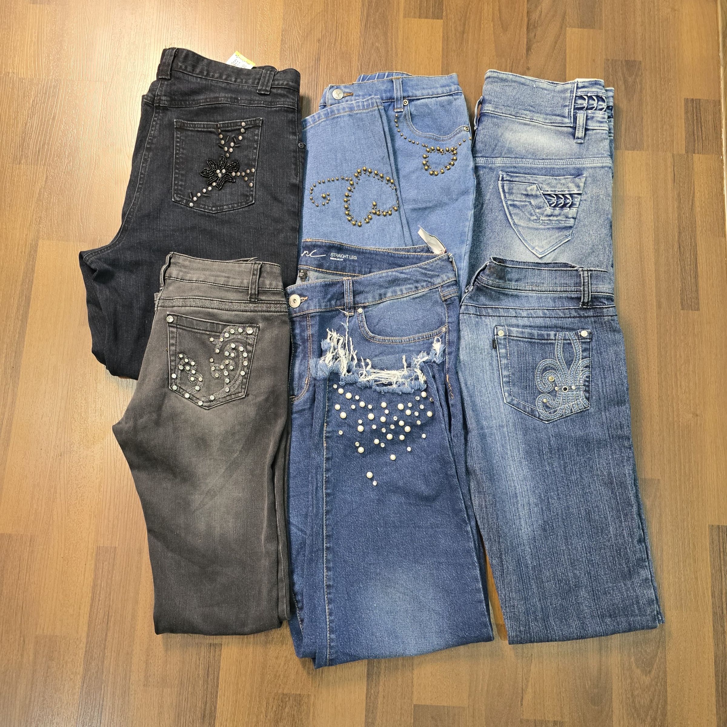 av-1379 y2k style jeans