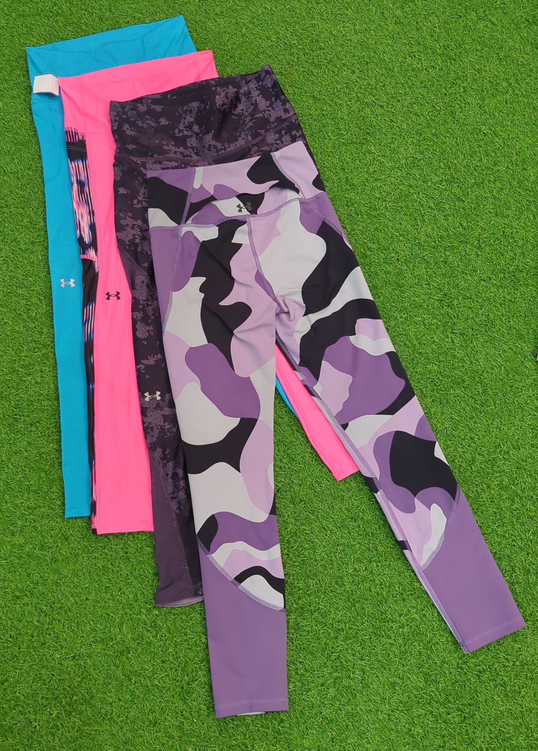av-1759 under armour leggings