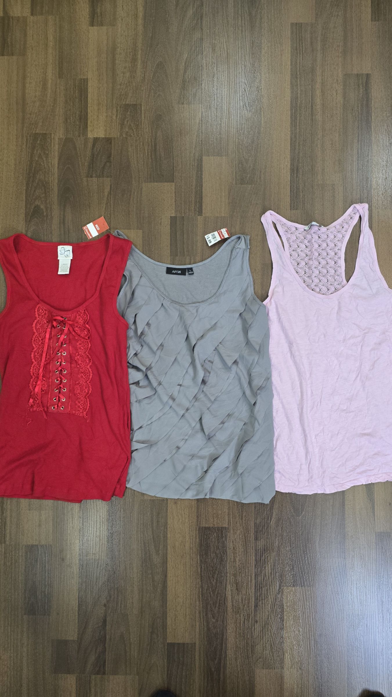 av-1748 unbranded printed stylish designs tank top..