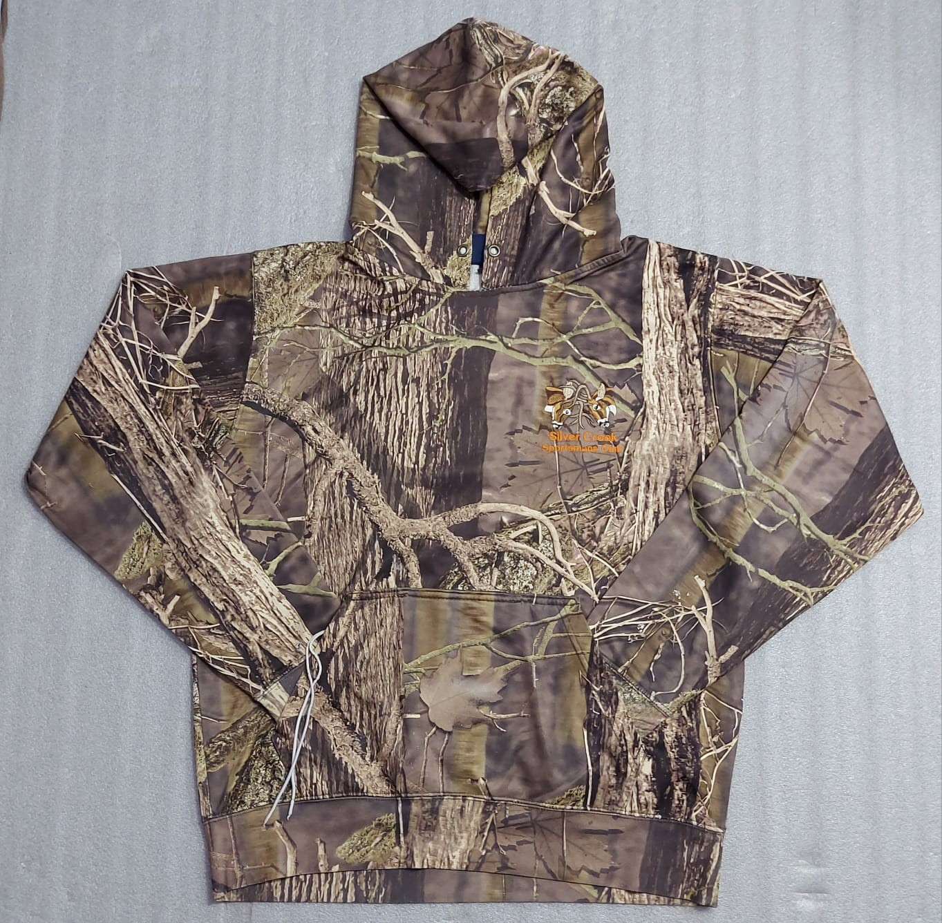 jungle print camo print bundle 12 pc (03193)