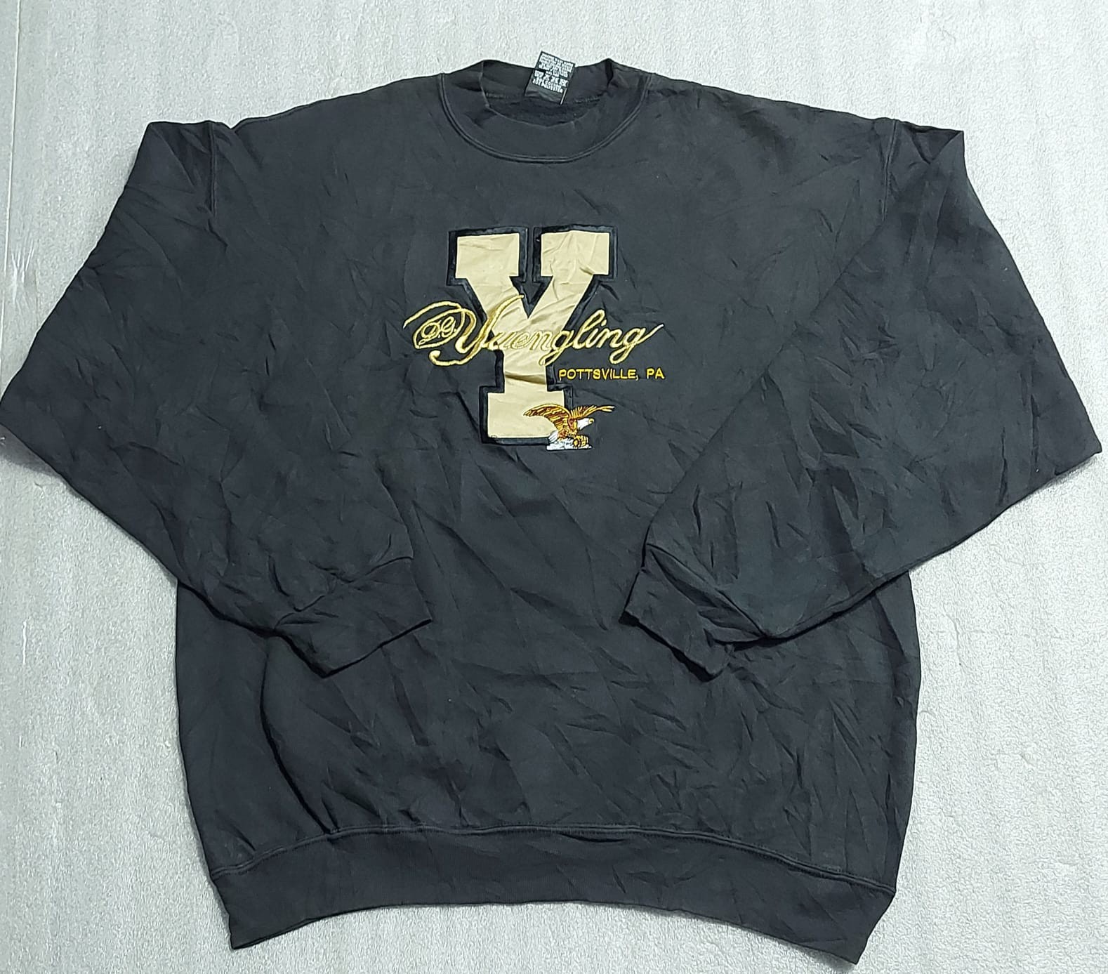 unbranded sweatshirts & hoodies 8 pc (03208)