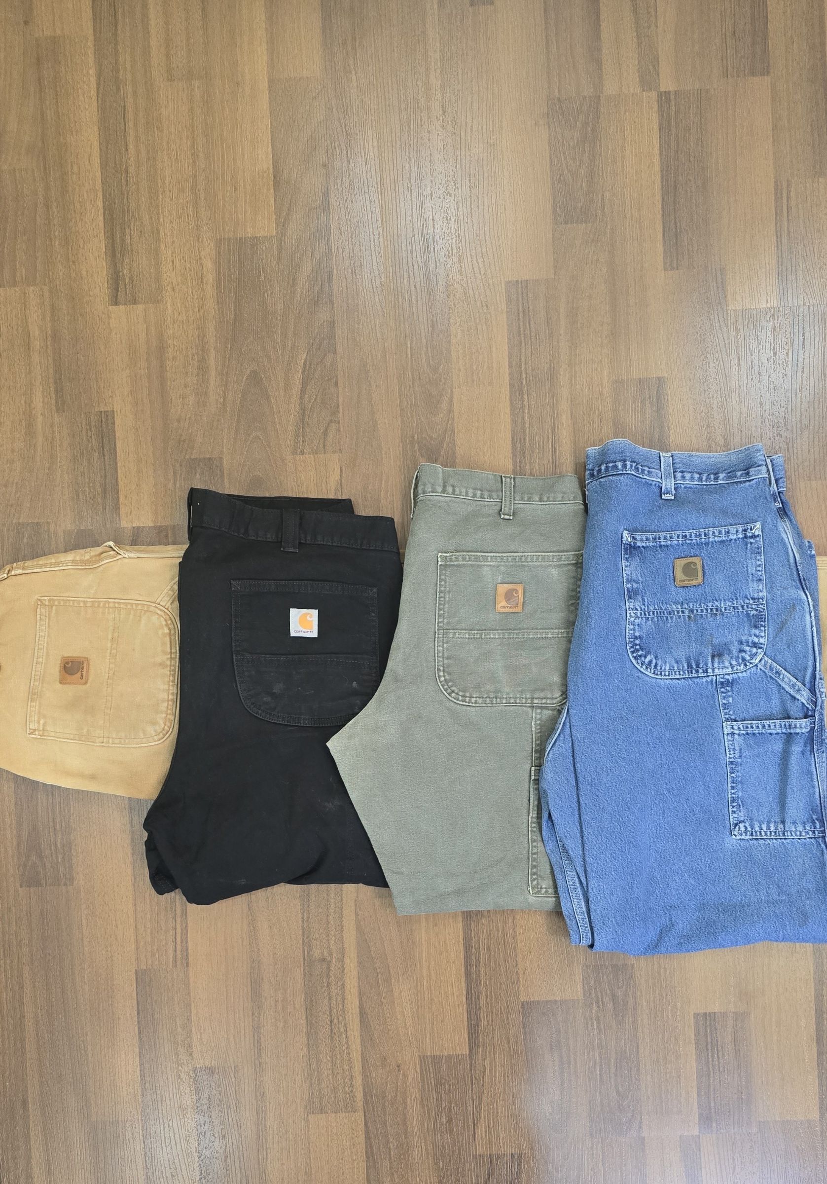 av-1749 carhartt work pants