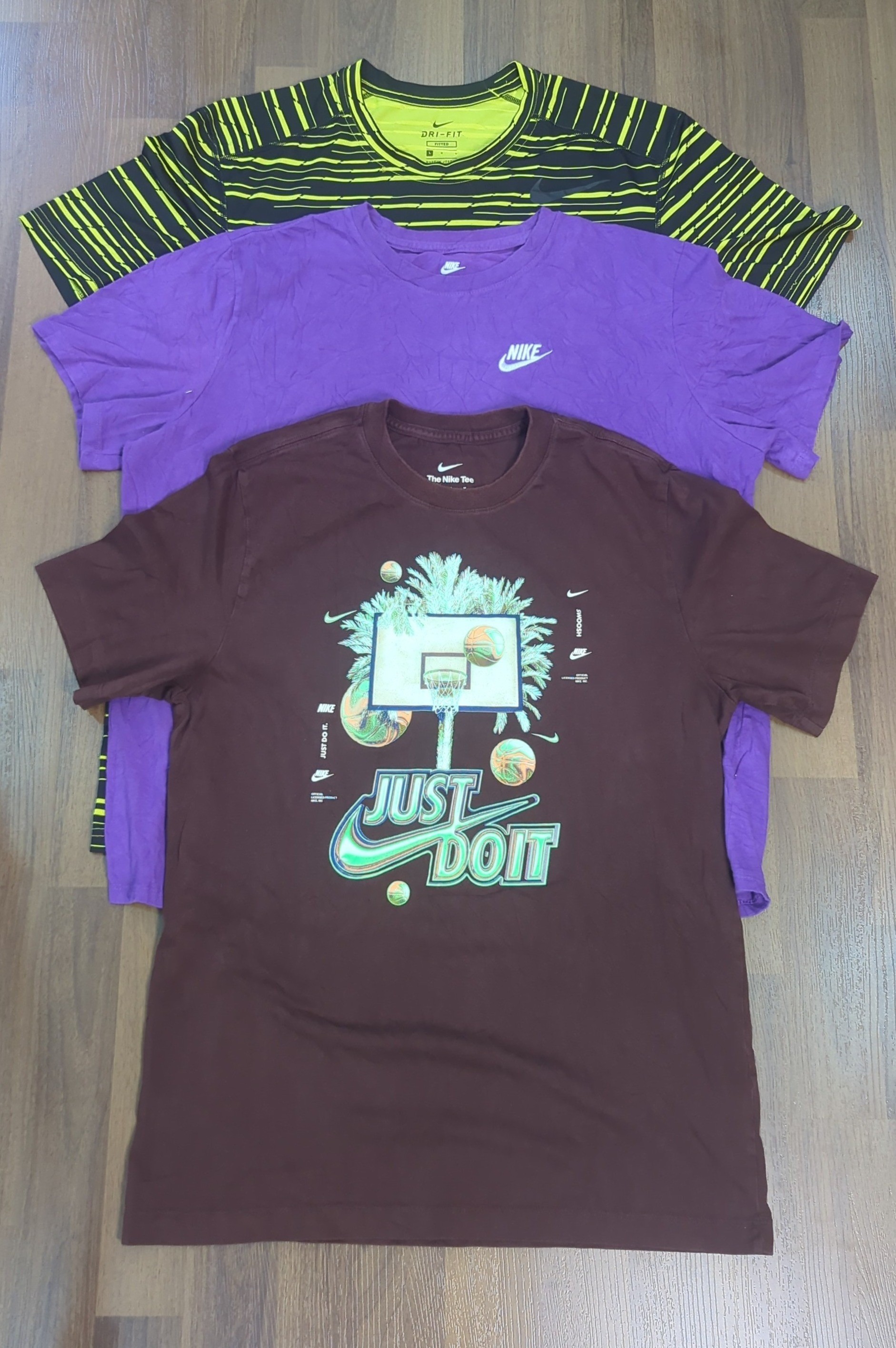 av-1772 nike t-shirts s/s