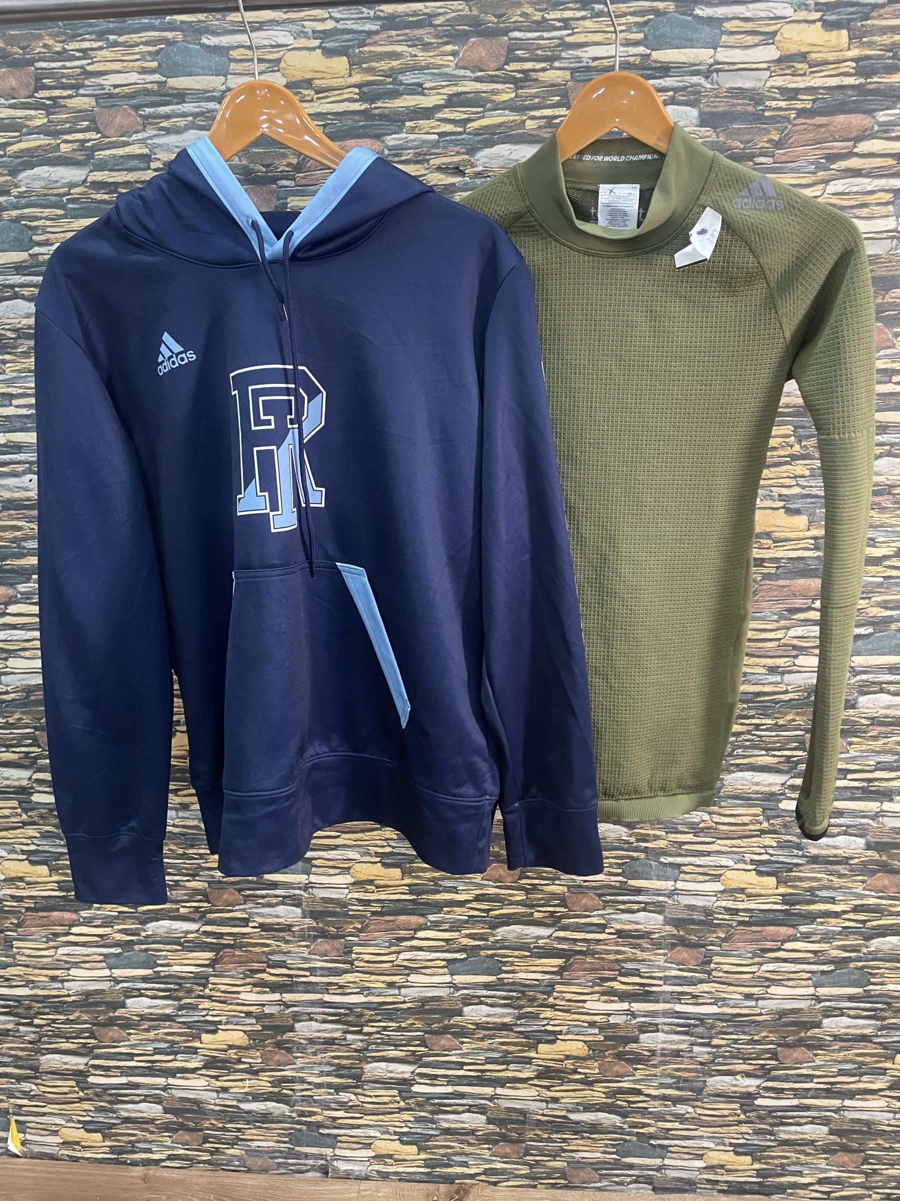 av-1778 adidas sweatshirts and hoodies