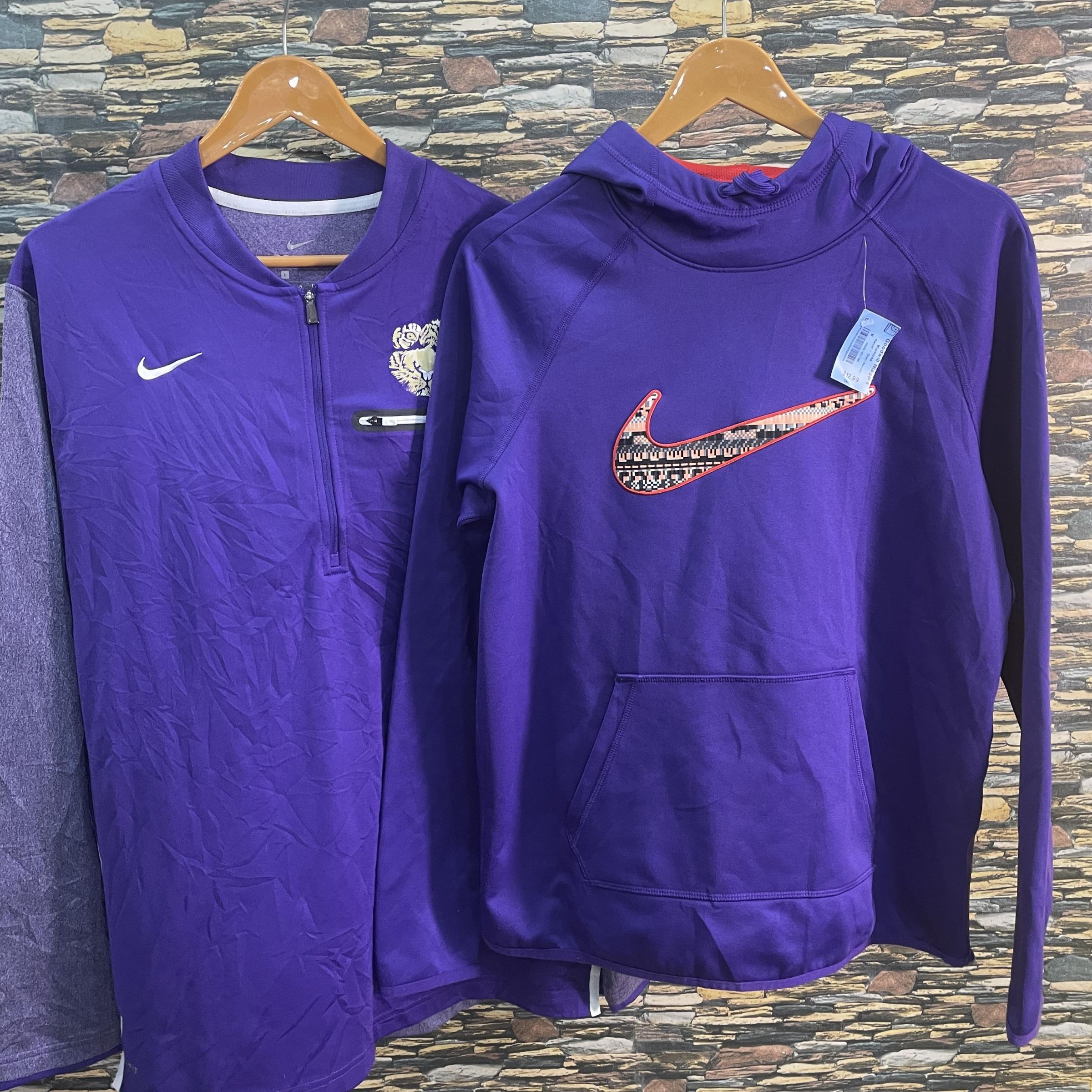 av-1779 nike sweatshirts and hoodies