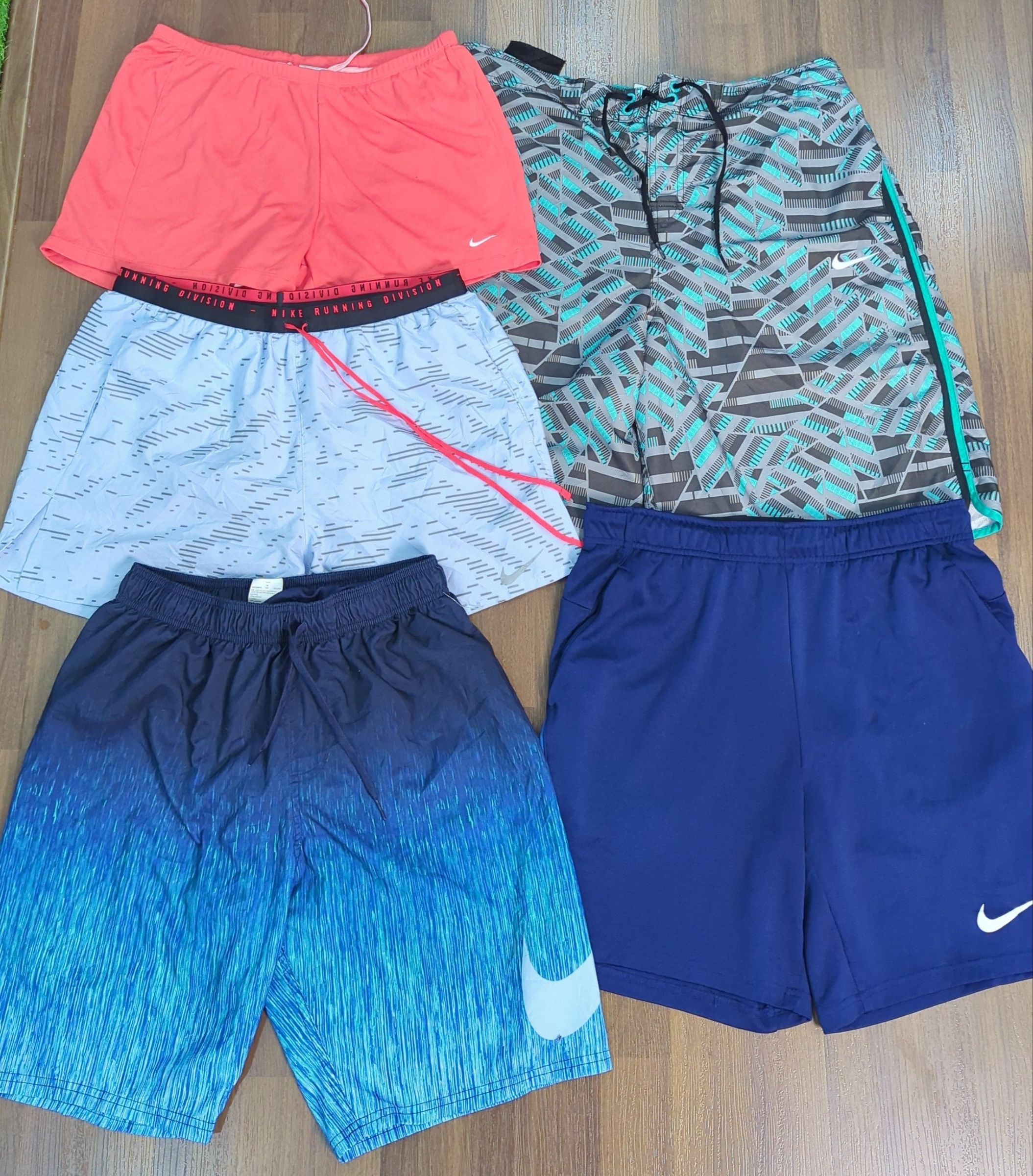 av-1787 nike shorts