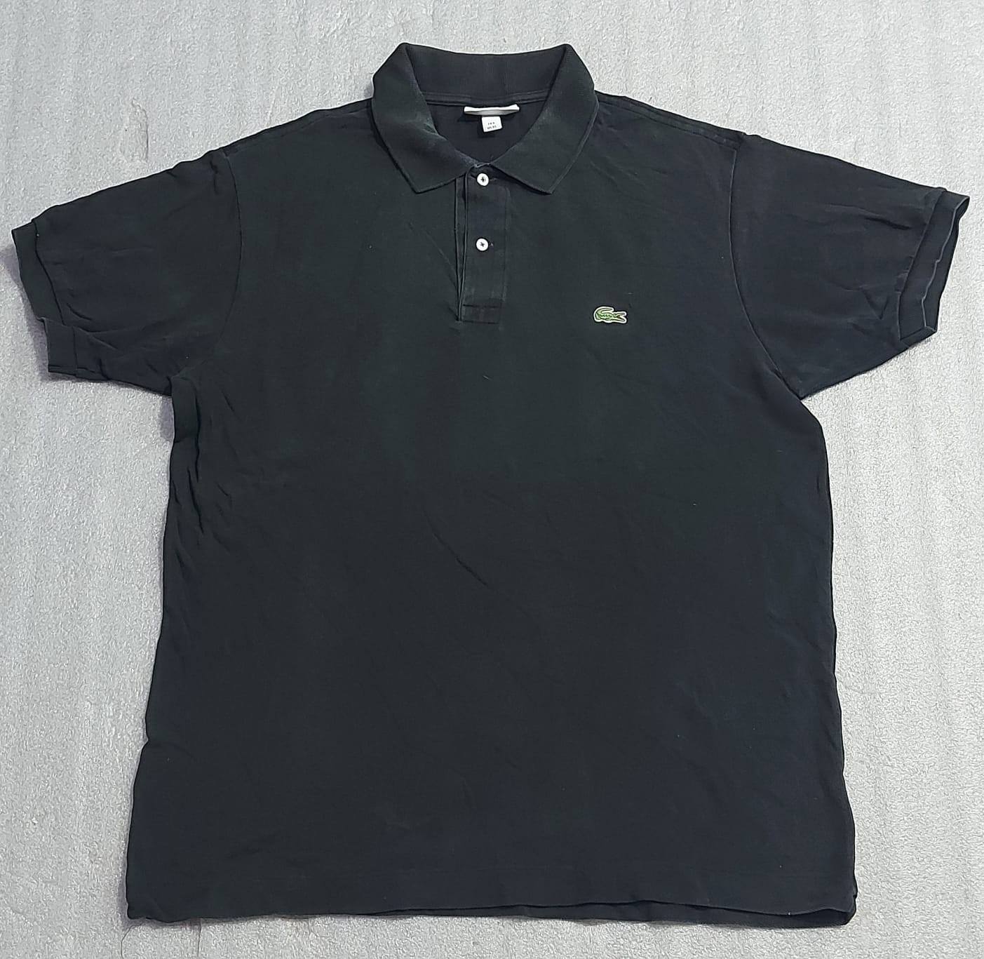 lacoste polo t-shirts