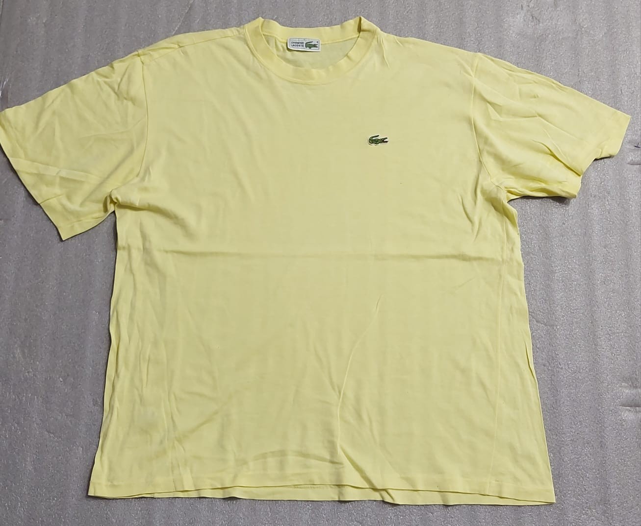 lacoste t-shirts