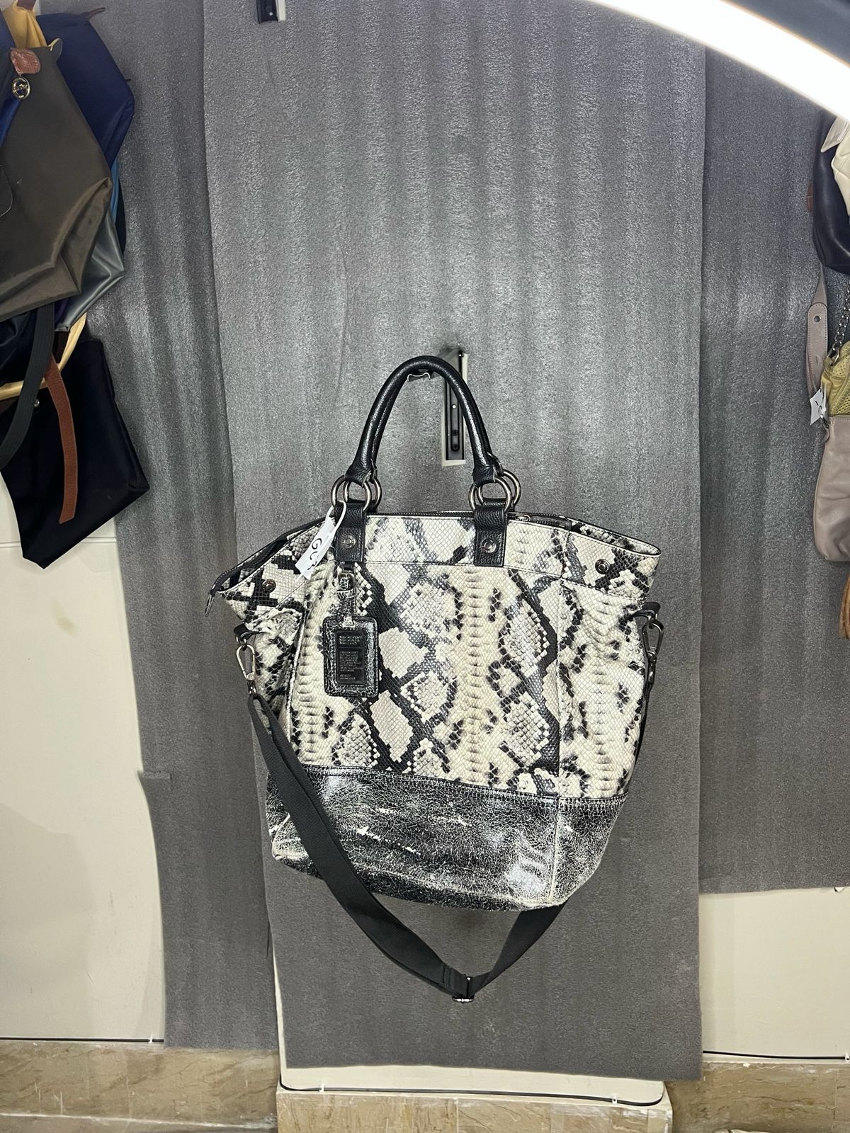 george gina & lucy bags (gg-3)