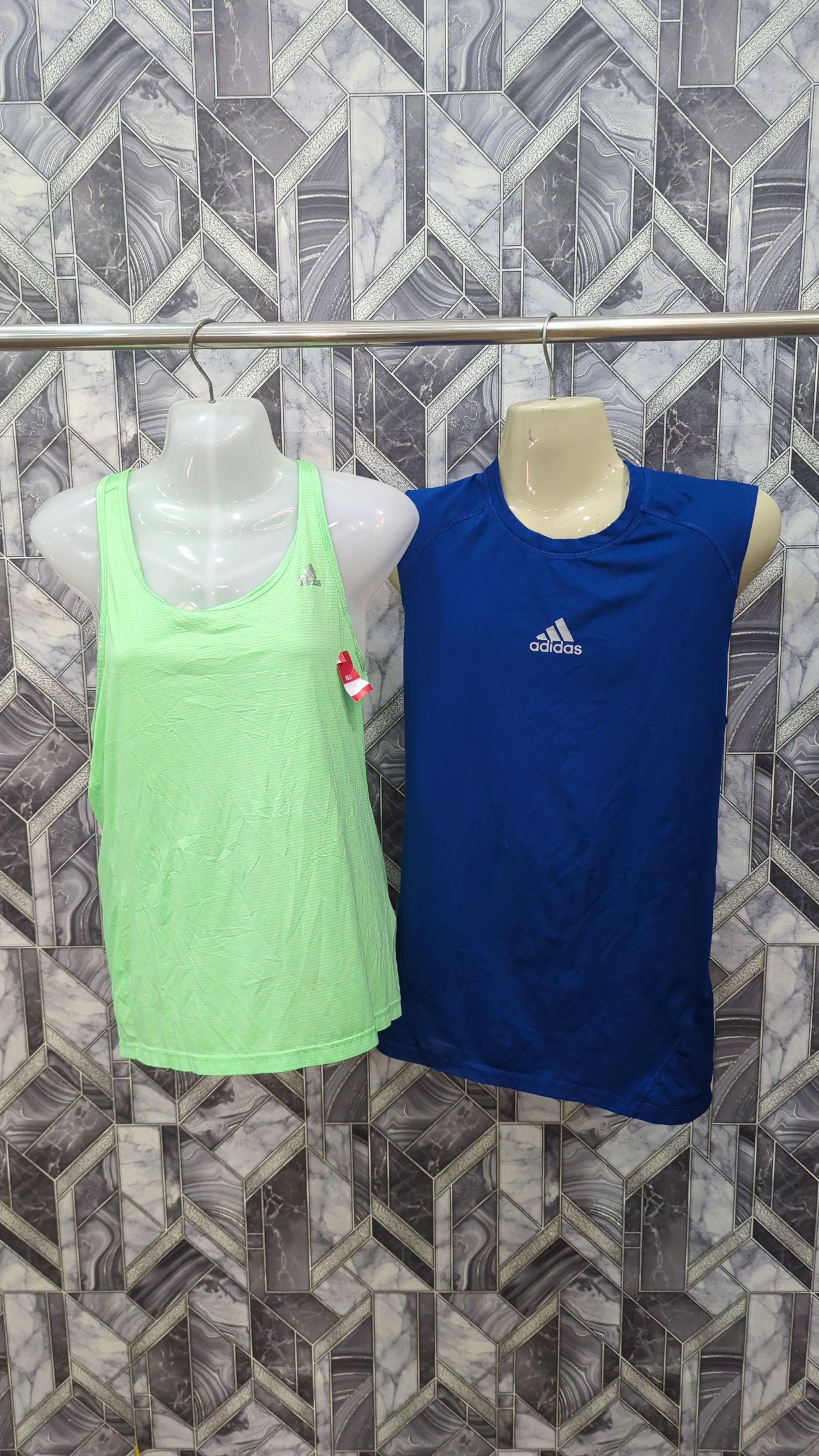 av-1792 adidas tank tops