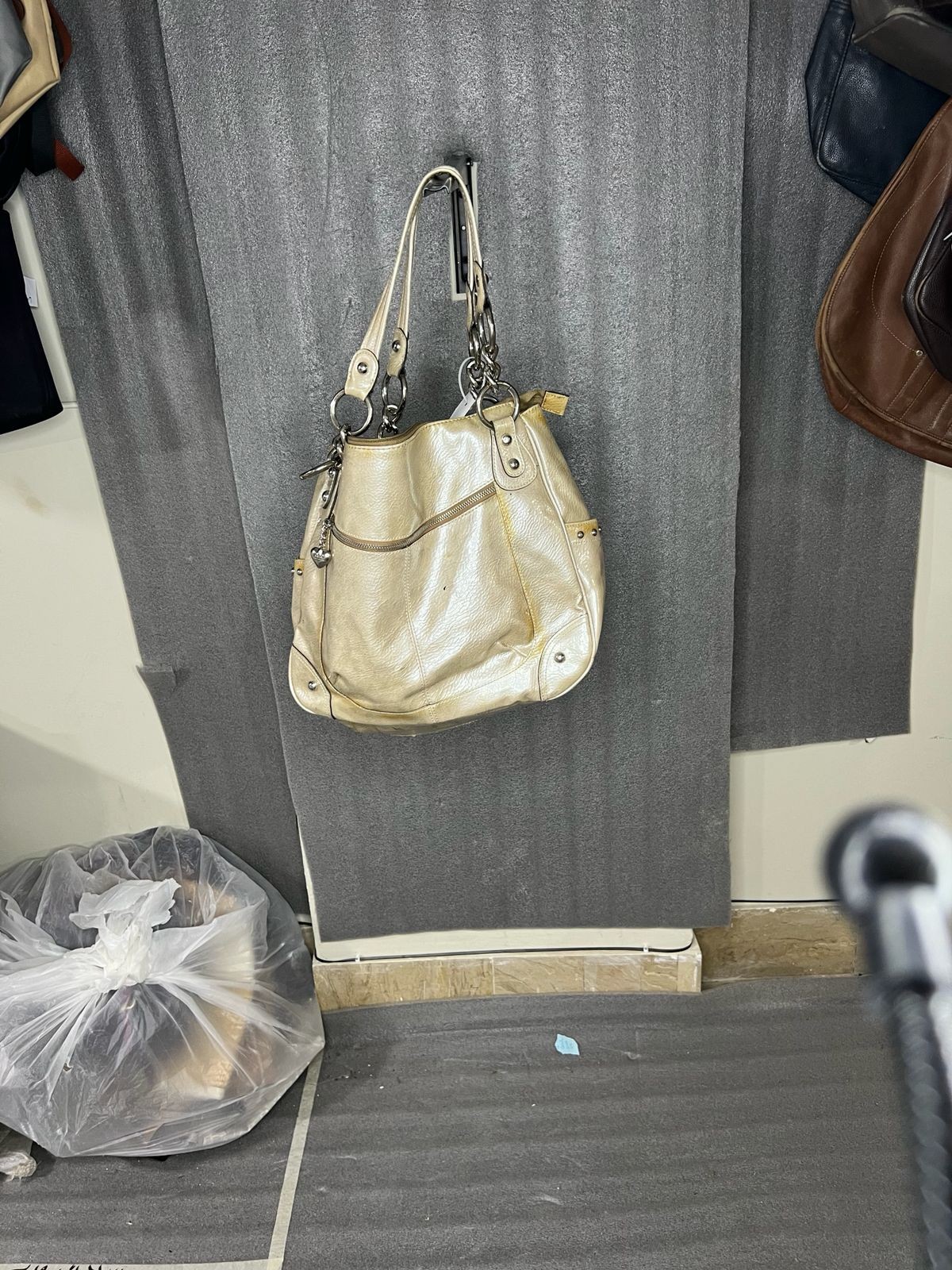 kathy van zeeland bags (k-1)