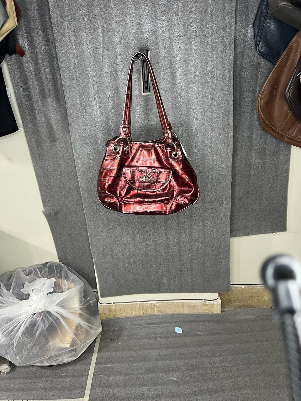 kathy van zeeland bags (k-2)
