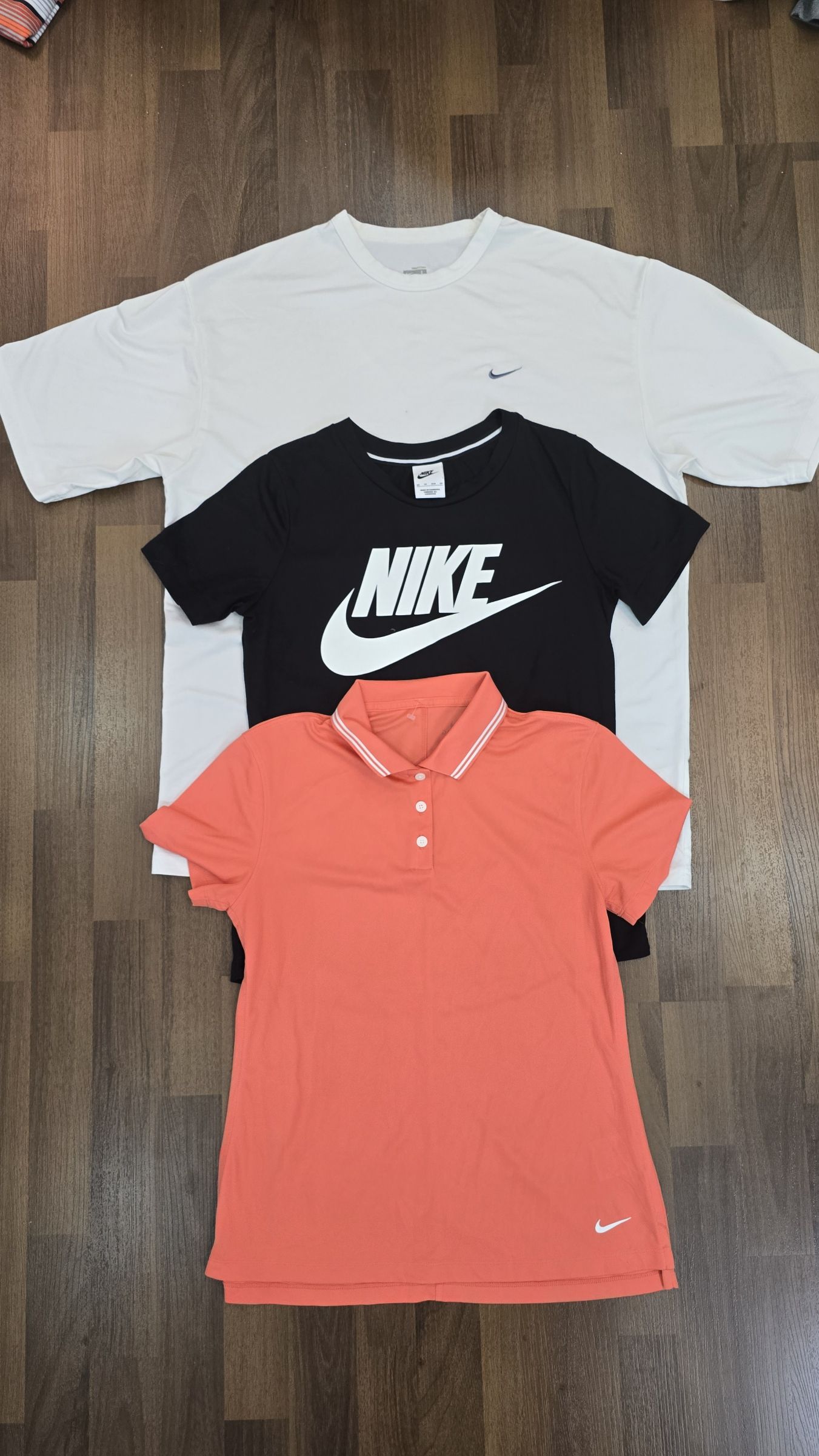av-1801 nike t-shirts s/s