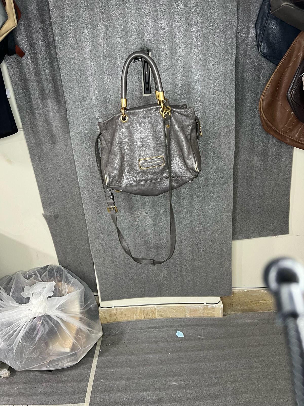 marc jacobs bags (mj-1)